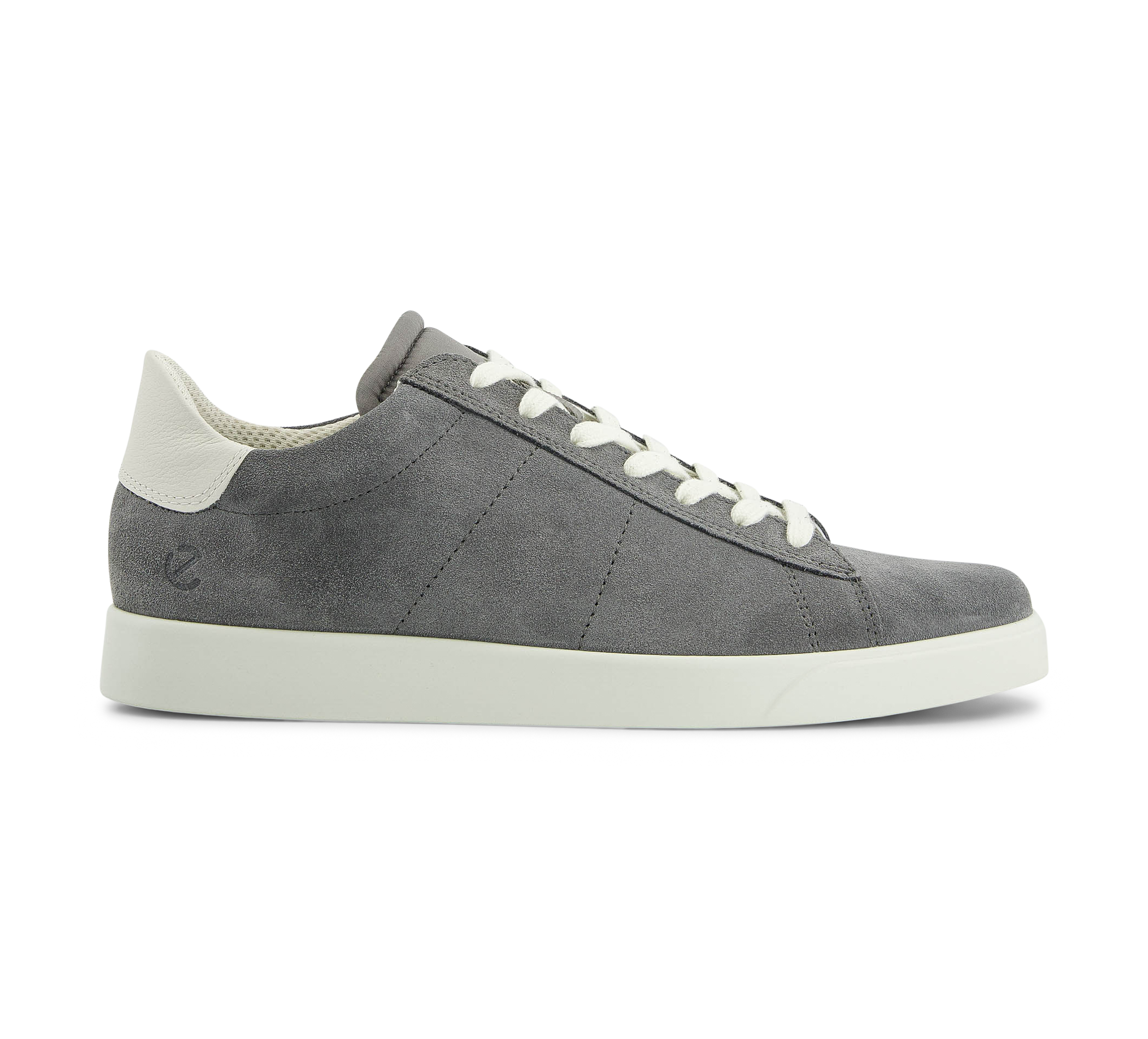 Mens Ecco Street Lite
