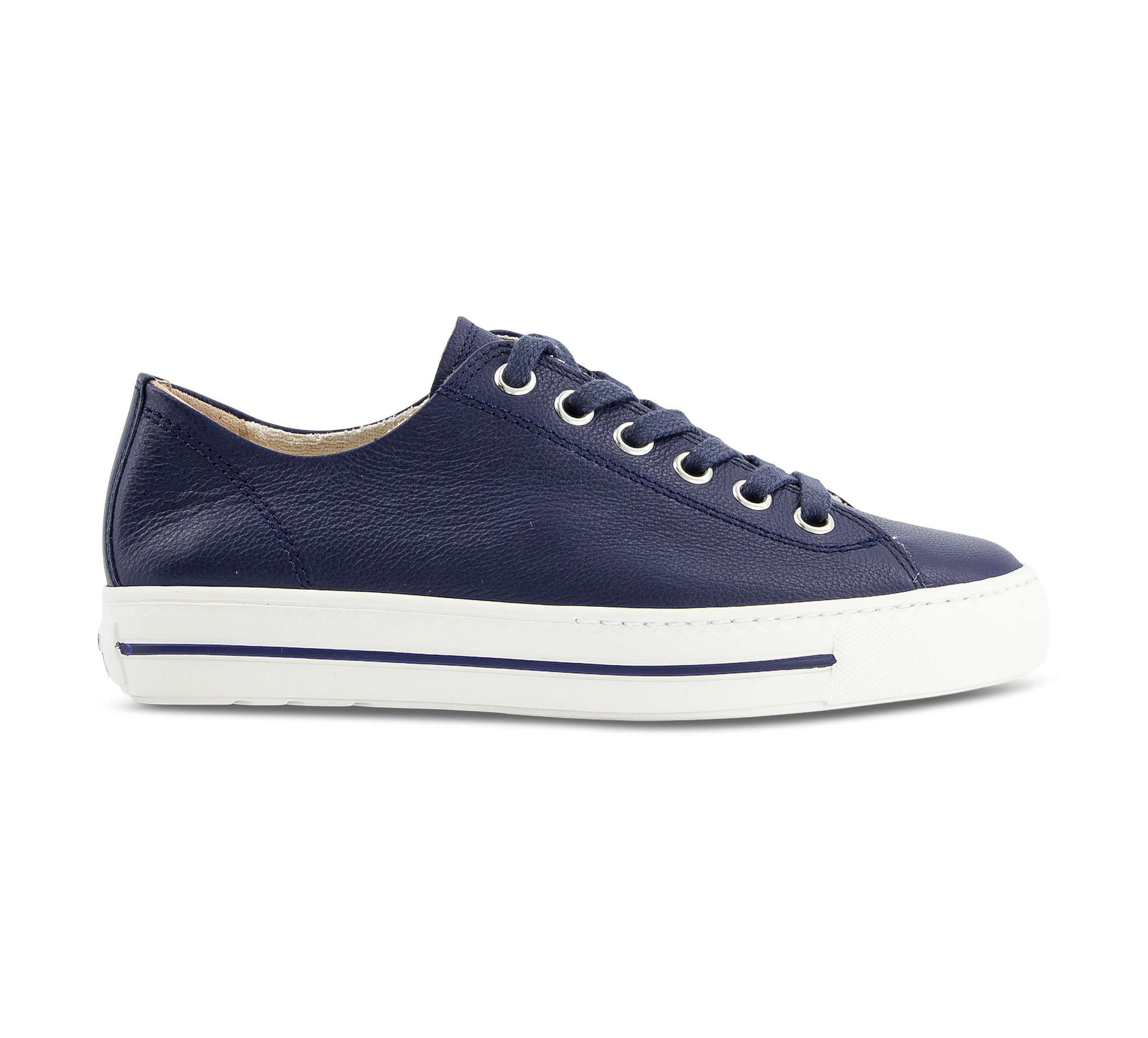 4704 Super Soft - Sneaker low