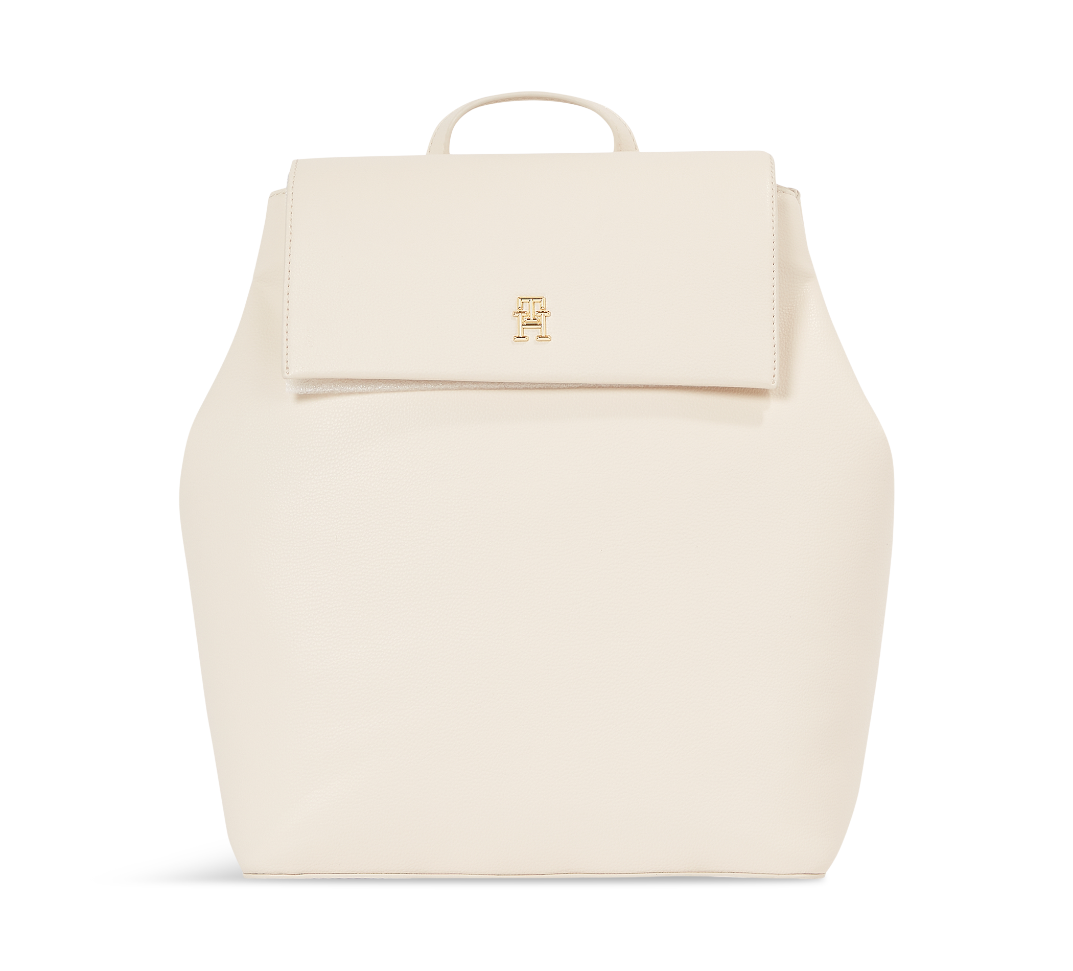 aussen Th Legacy Backpack