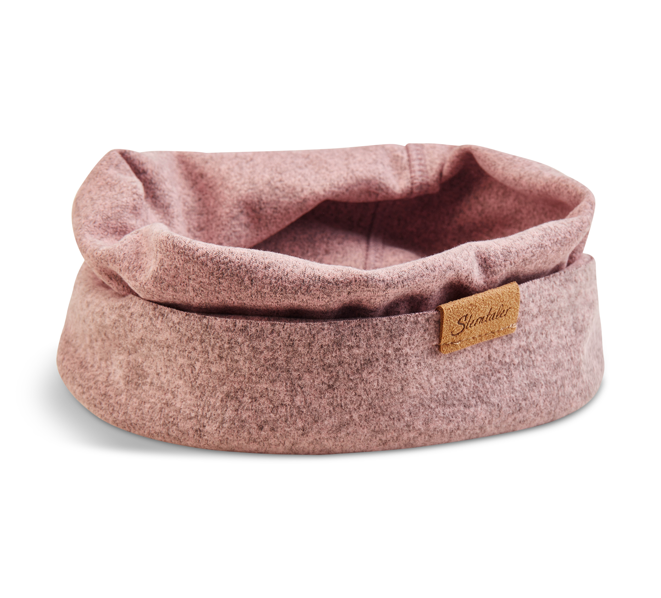 aussen Schlauchschal