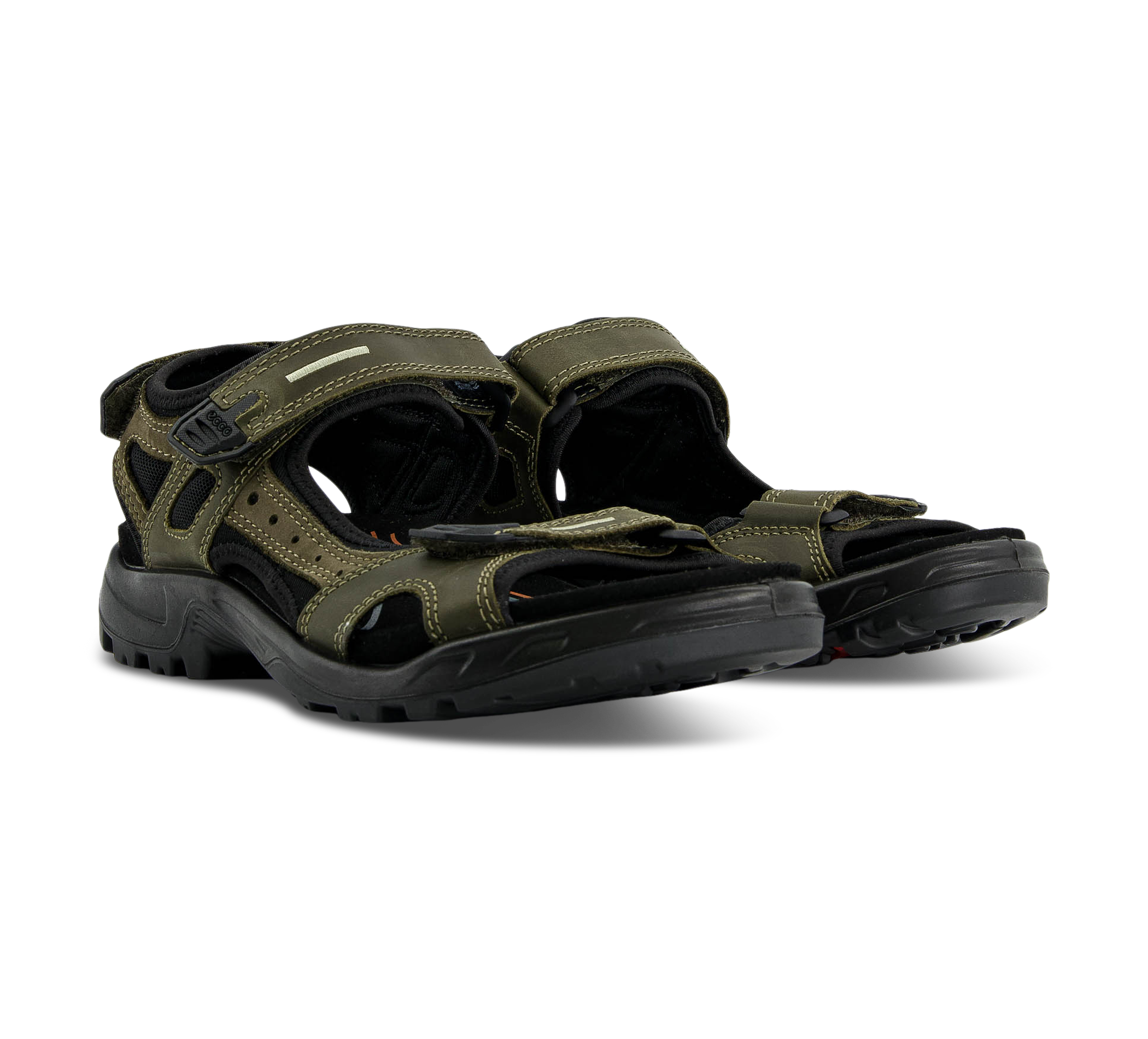 Outdoor Ecco Offroad