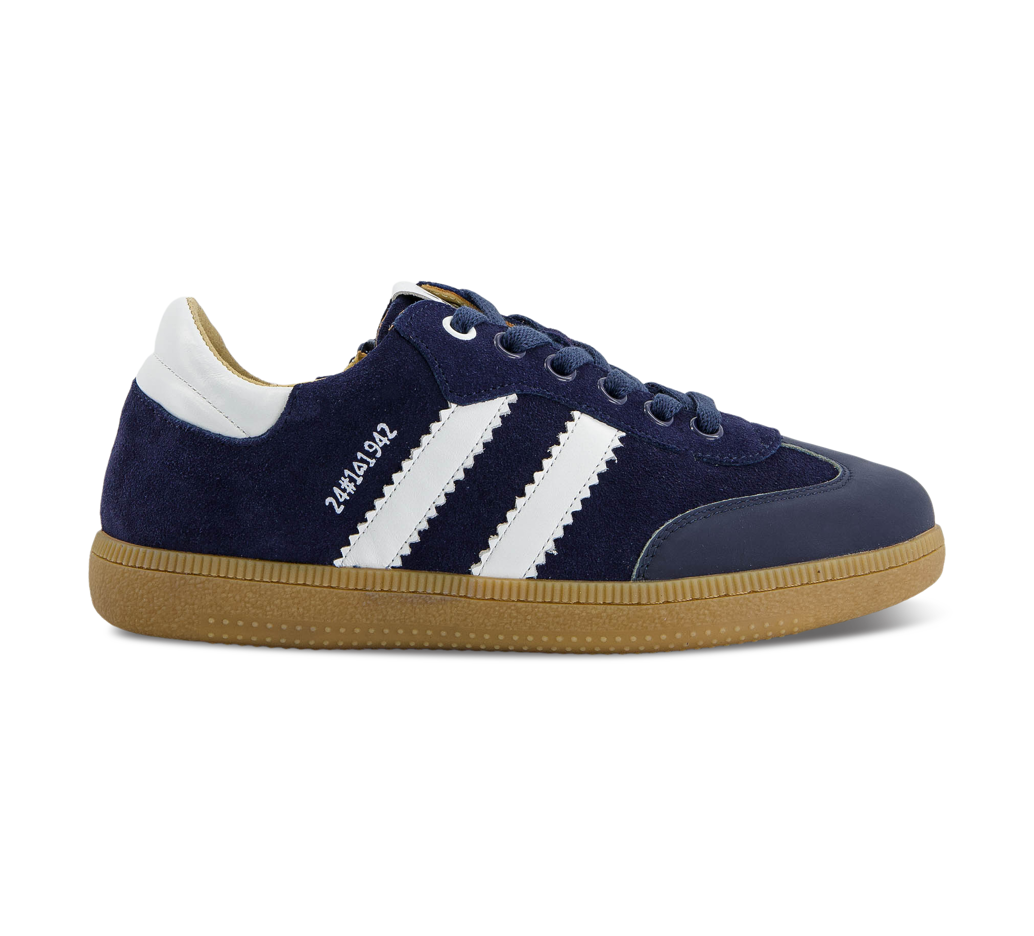 aussen Sneaker