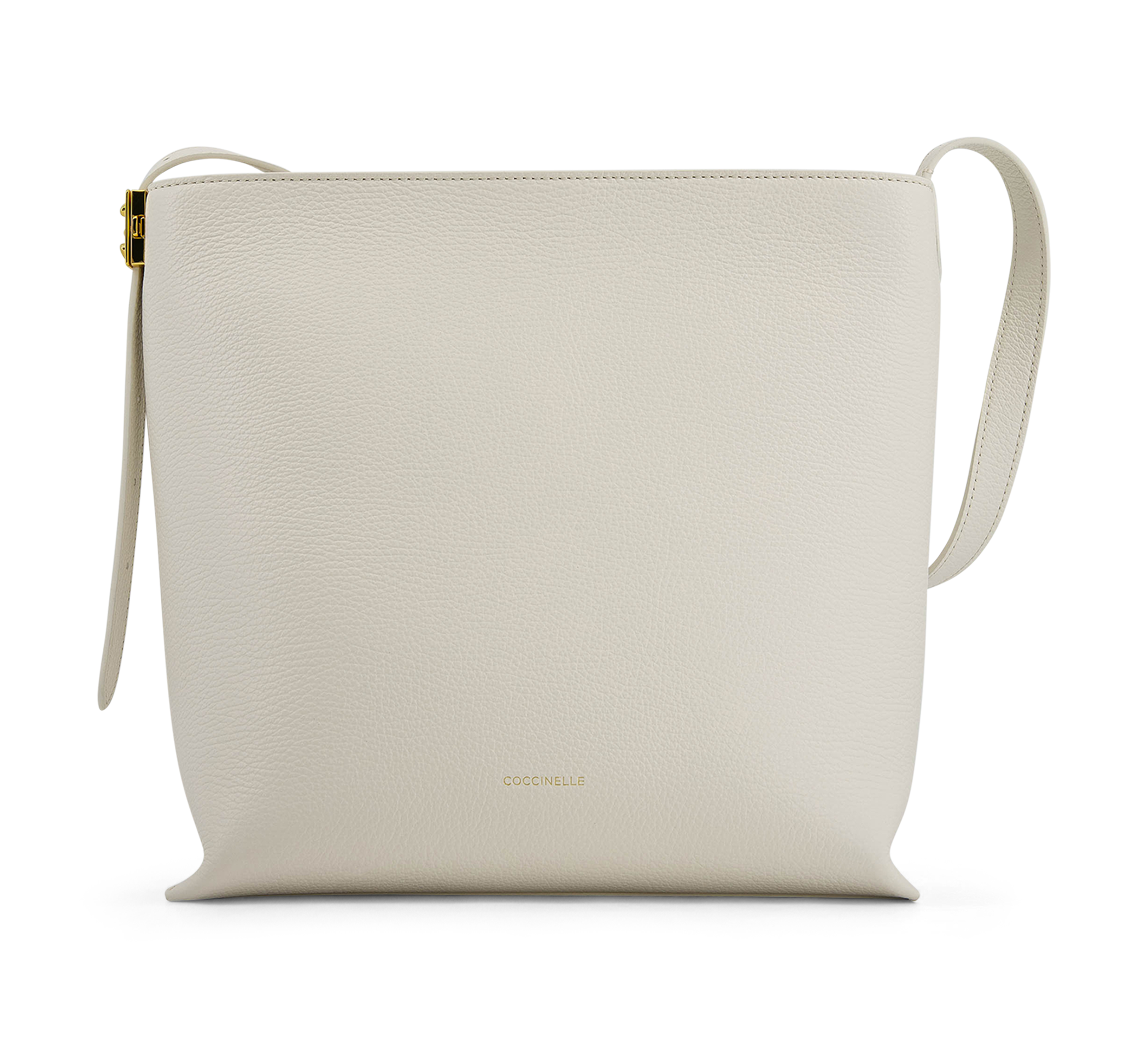 aussen Umhängetasche