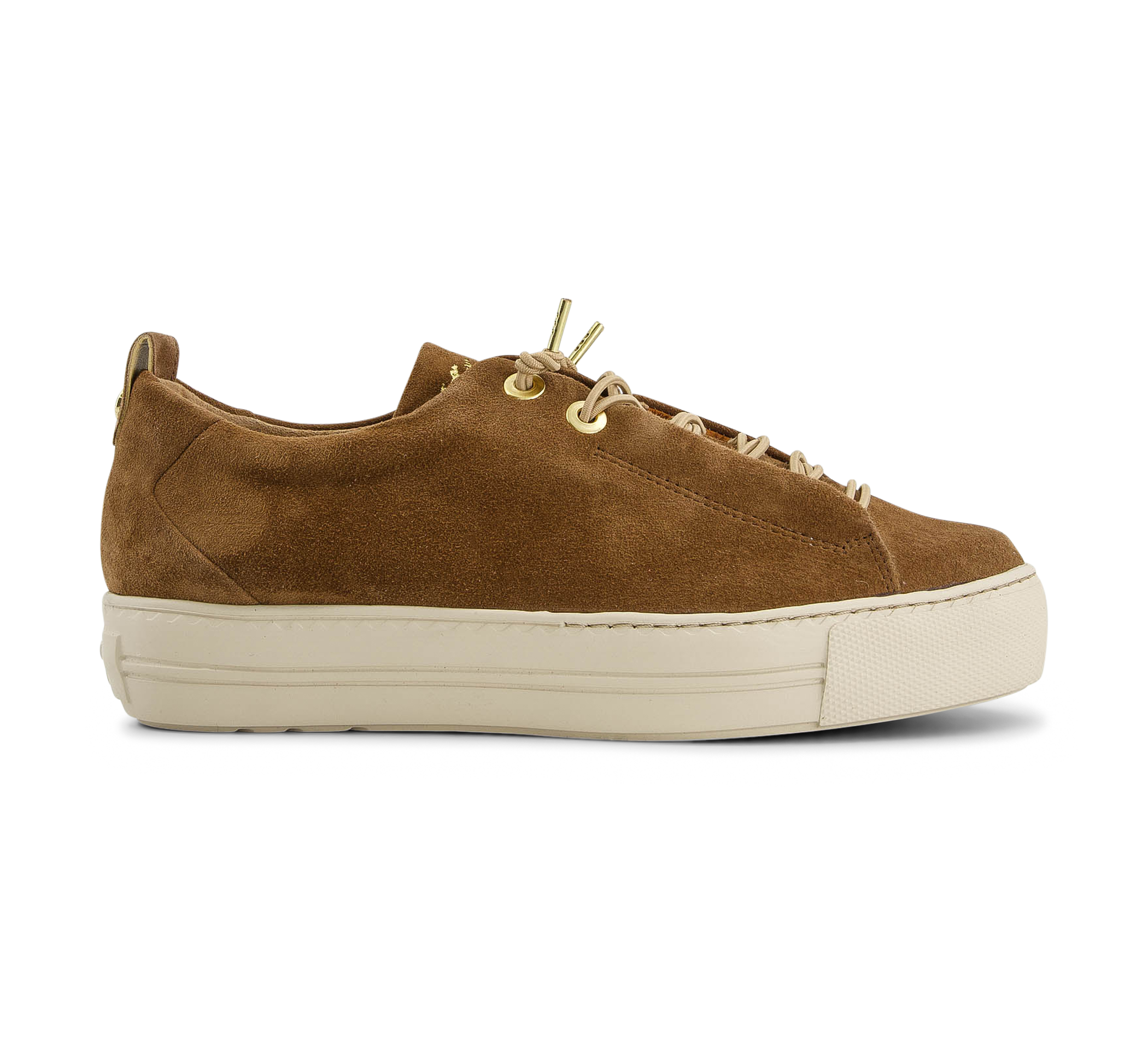 Sneaker low