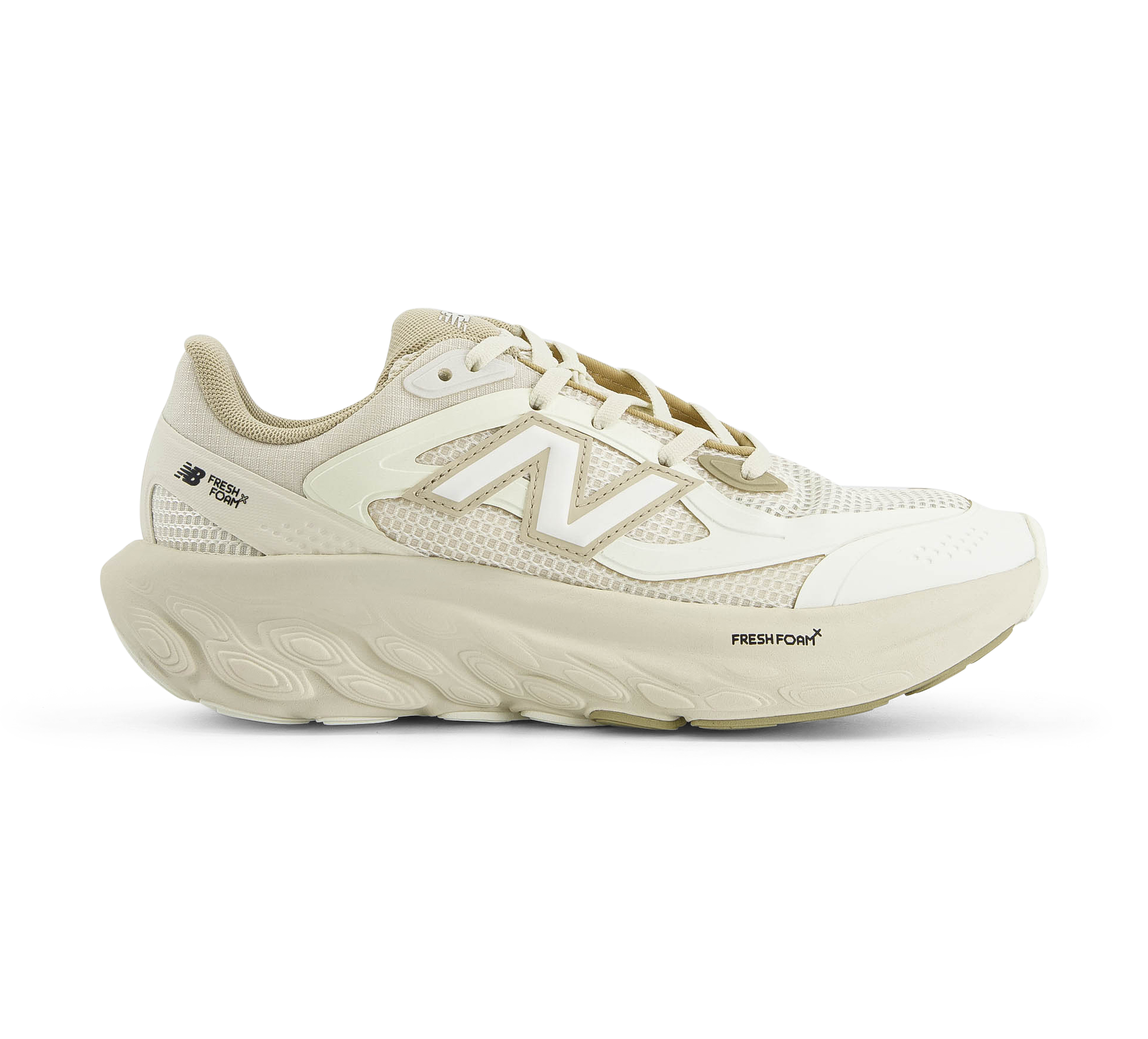 Sneaker low