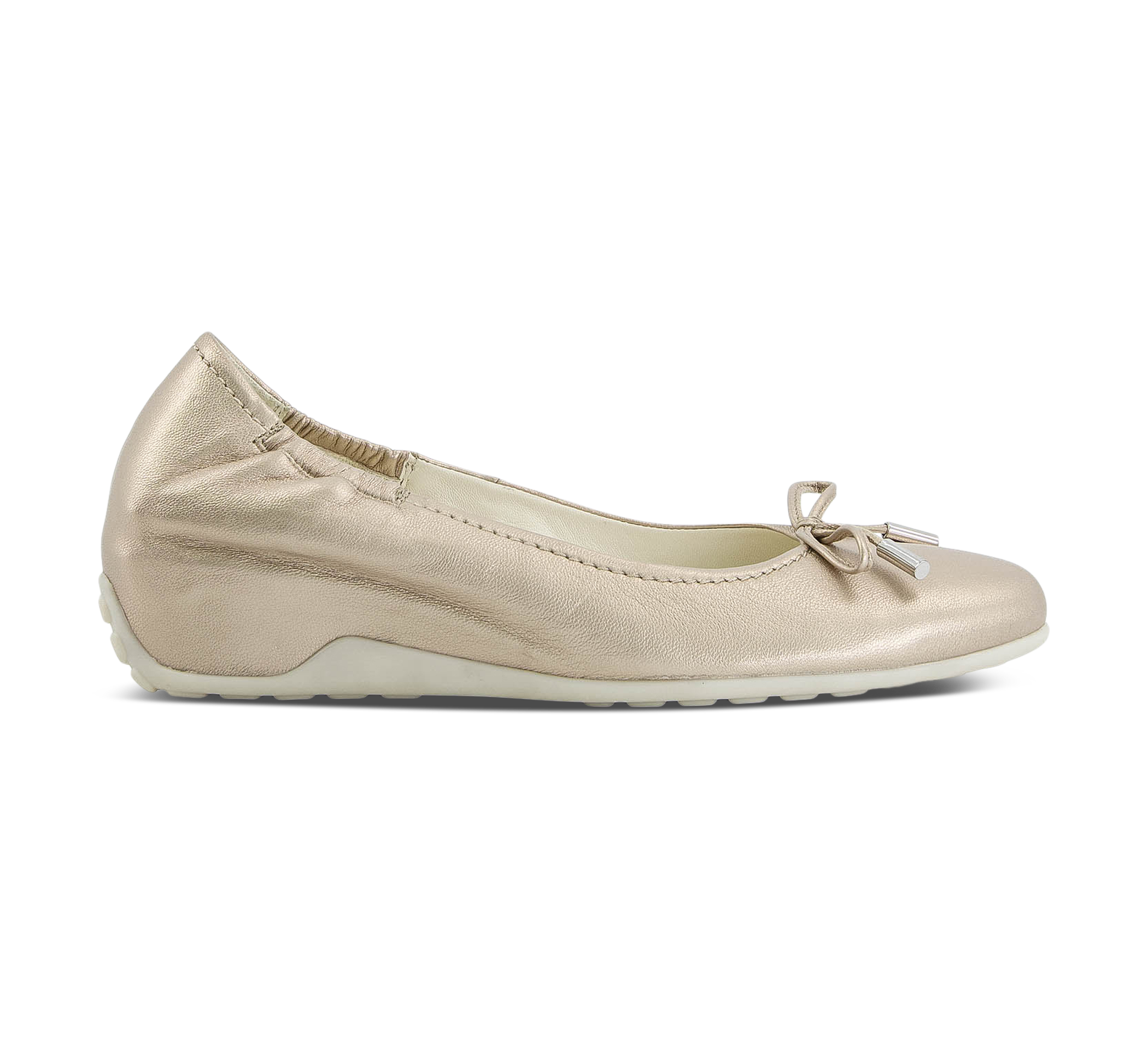 Ballerinas