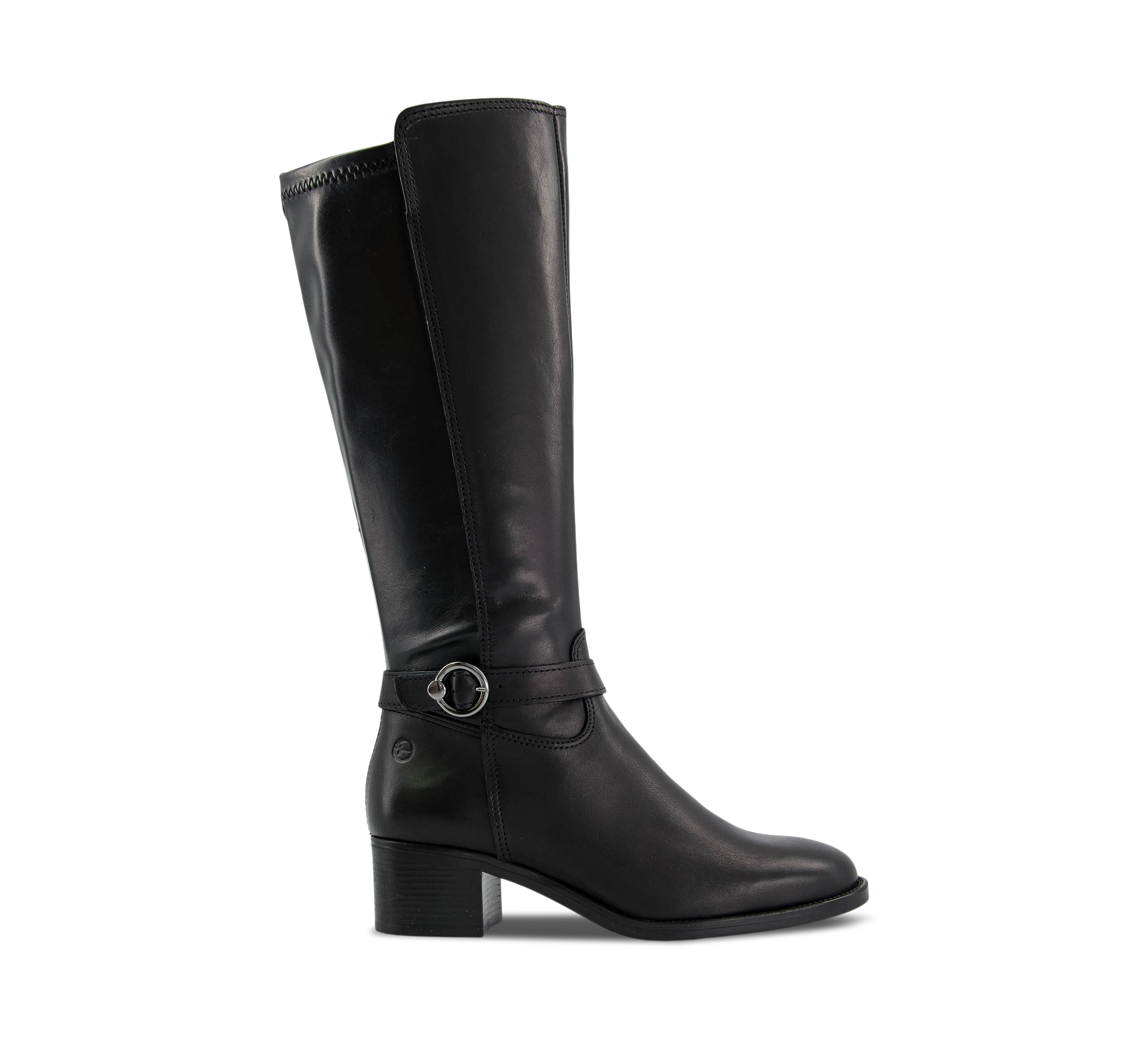 Women Boots Enrica