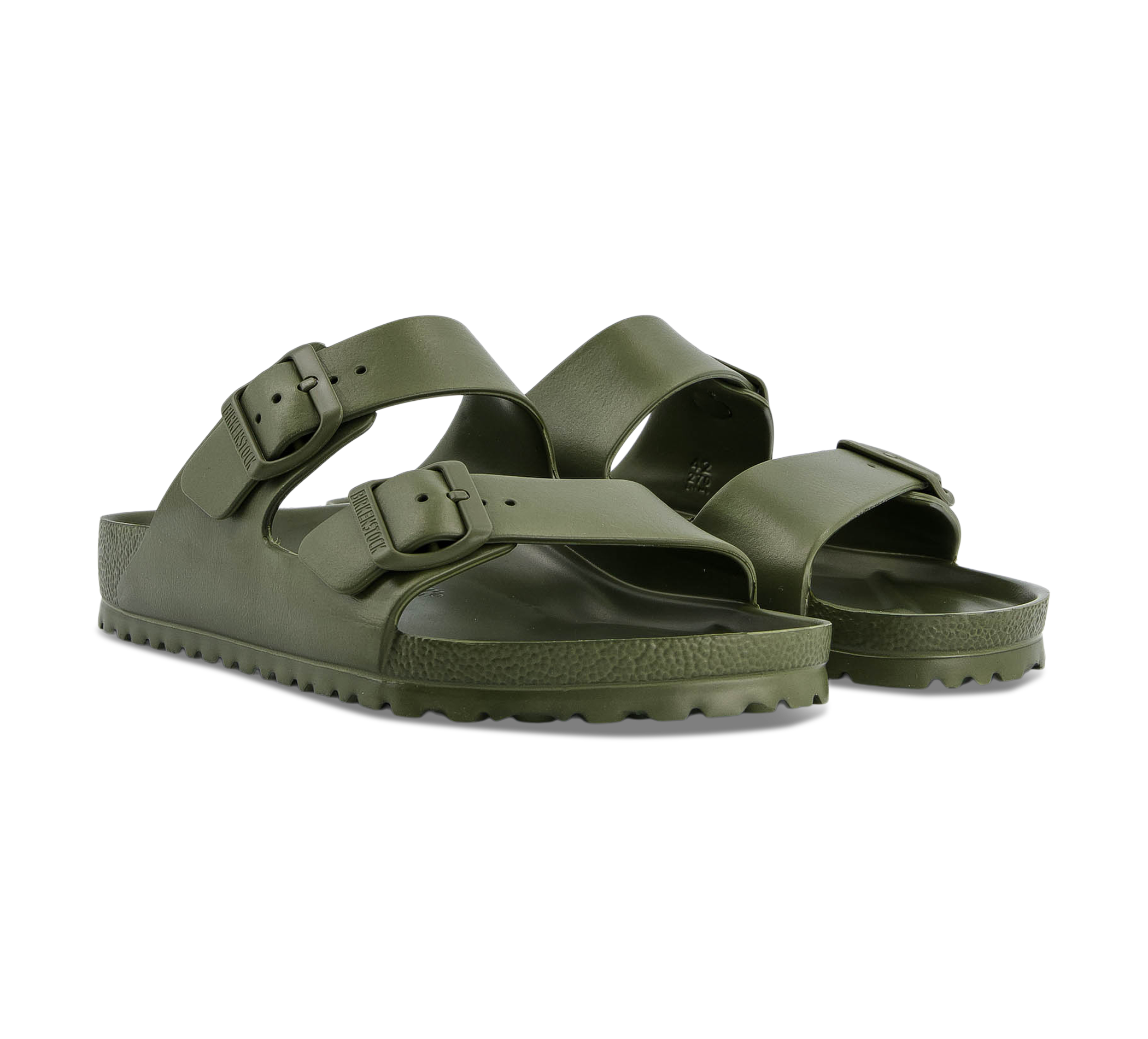 Arizona EVA Khaki Arizona EVA