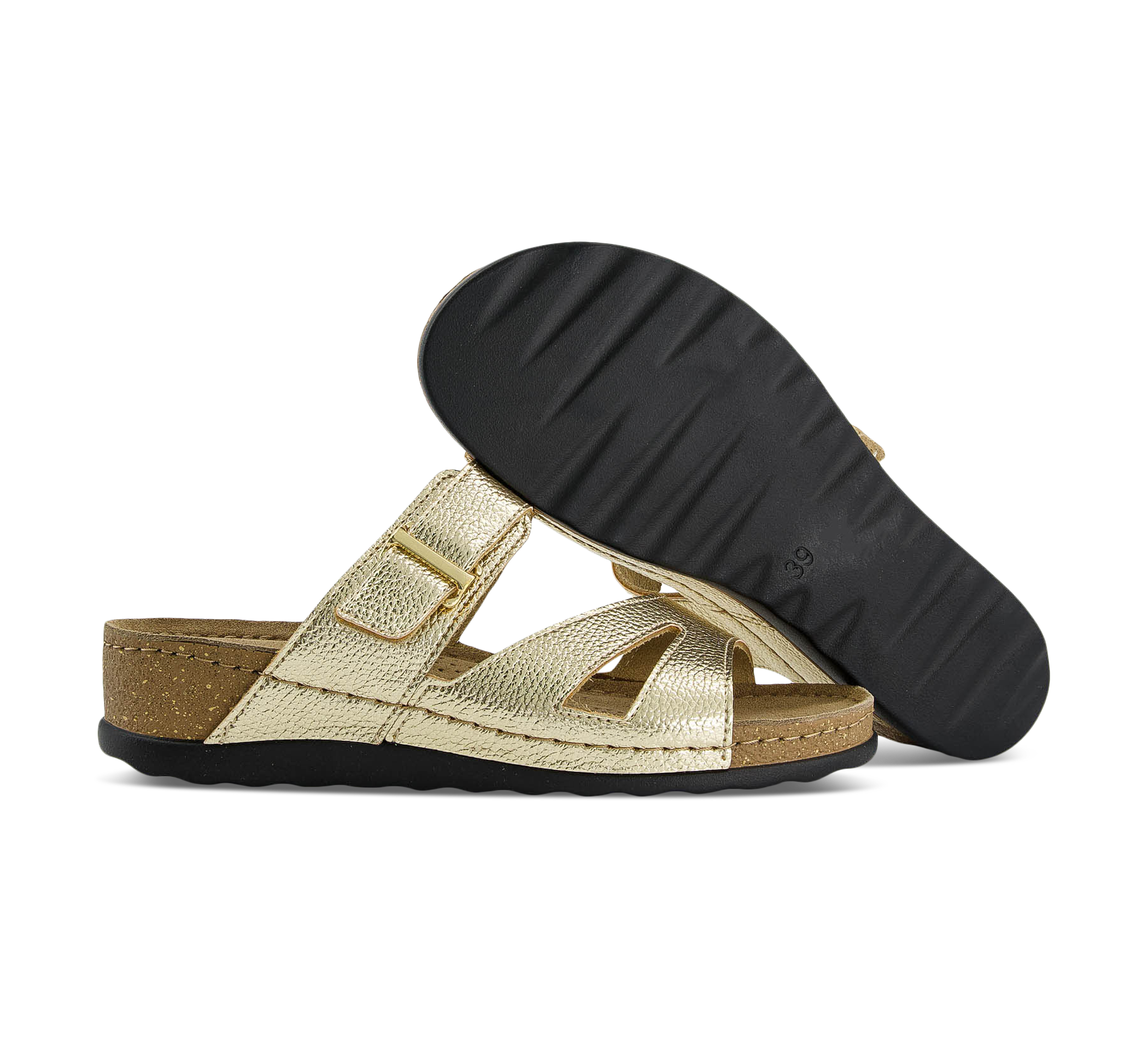 28788271_2d06d530-2a78-11f0-8fab-8f7f0d67a697