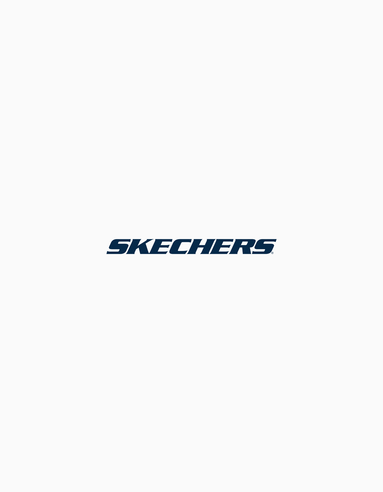 Sketchers Sketchers