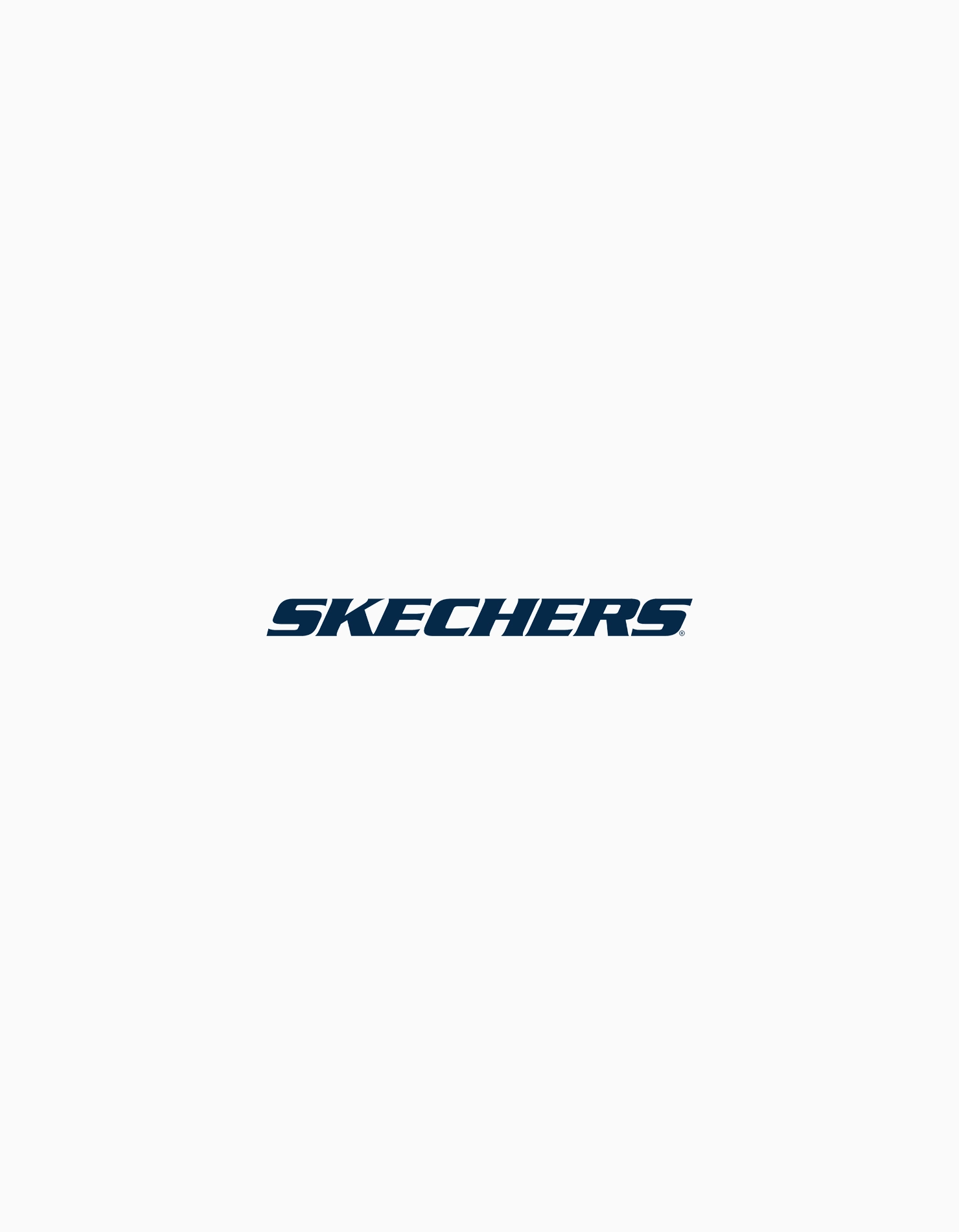 Sketchers Sketchers