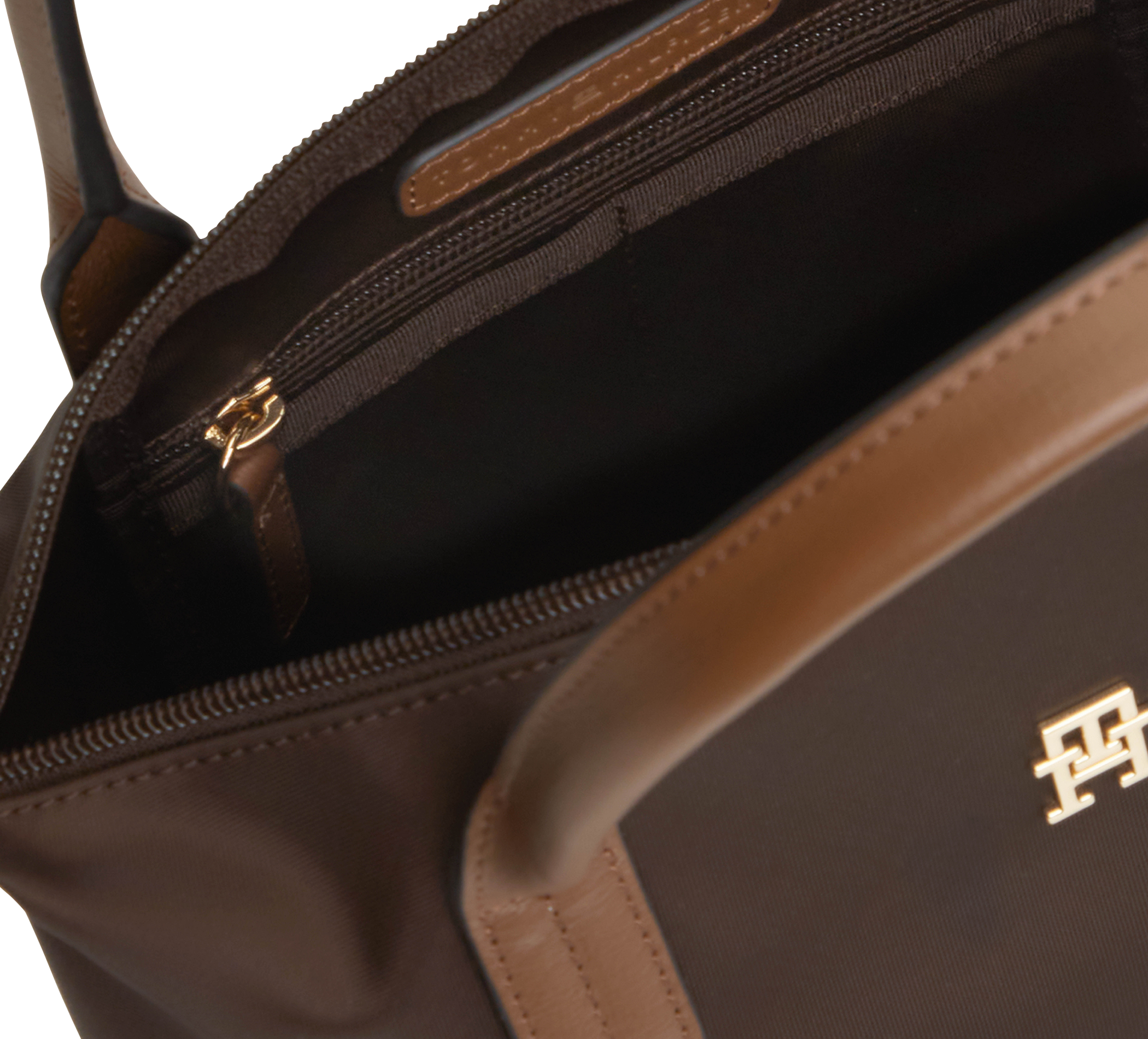 Popette Mini Tote