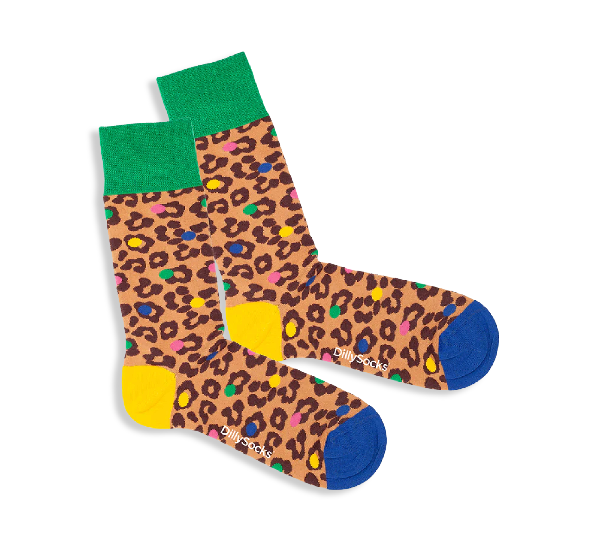 aussen Lil Leo Sports