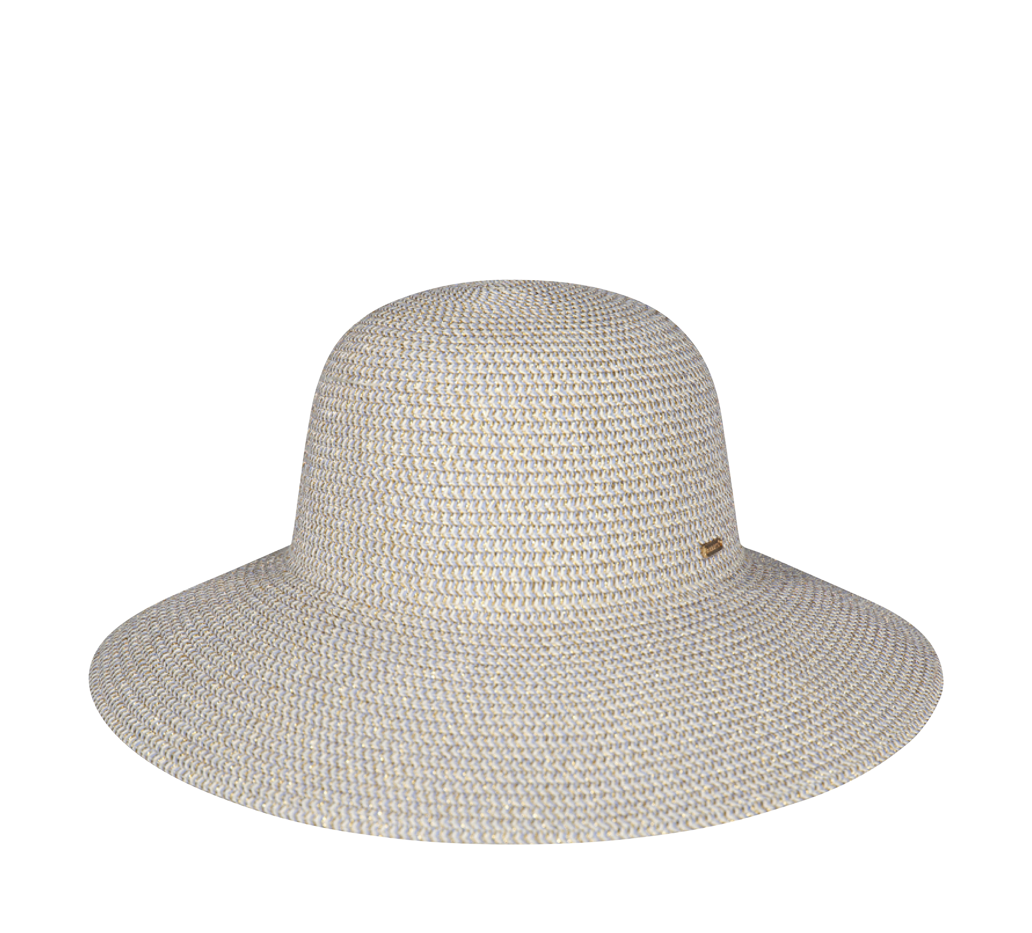 Tehina Hat Tehina Hat