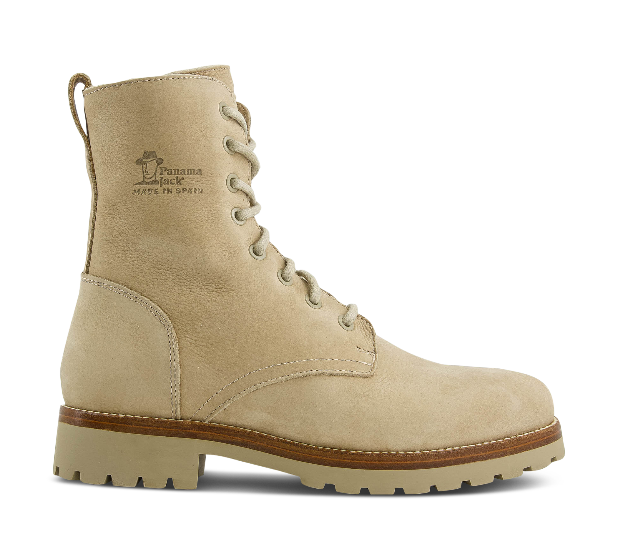 Frisia Igloo B7/PT104451B007 Frisia Igloo