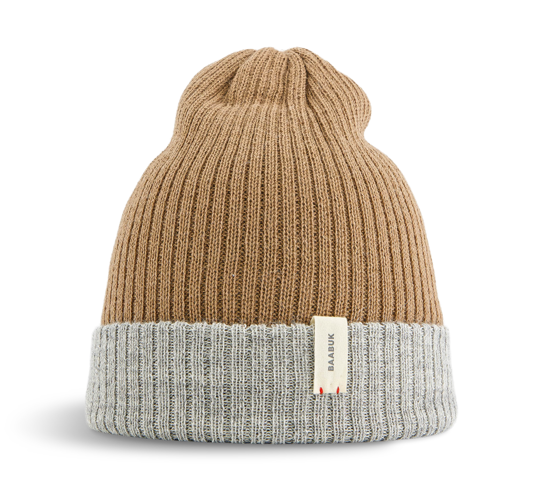 aussen Reversible Beanie