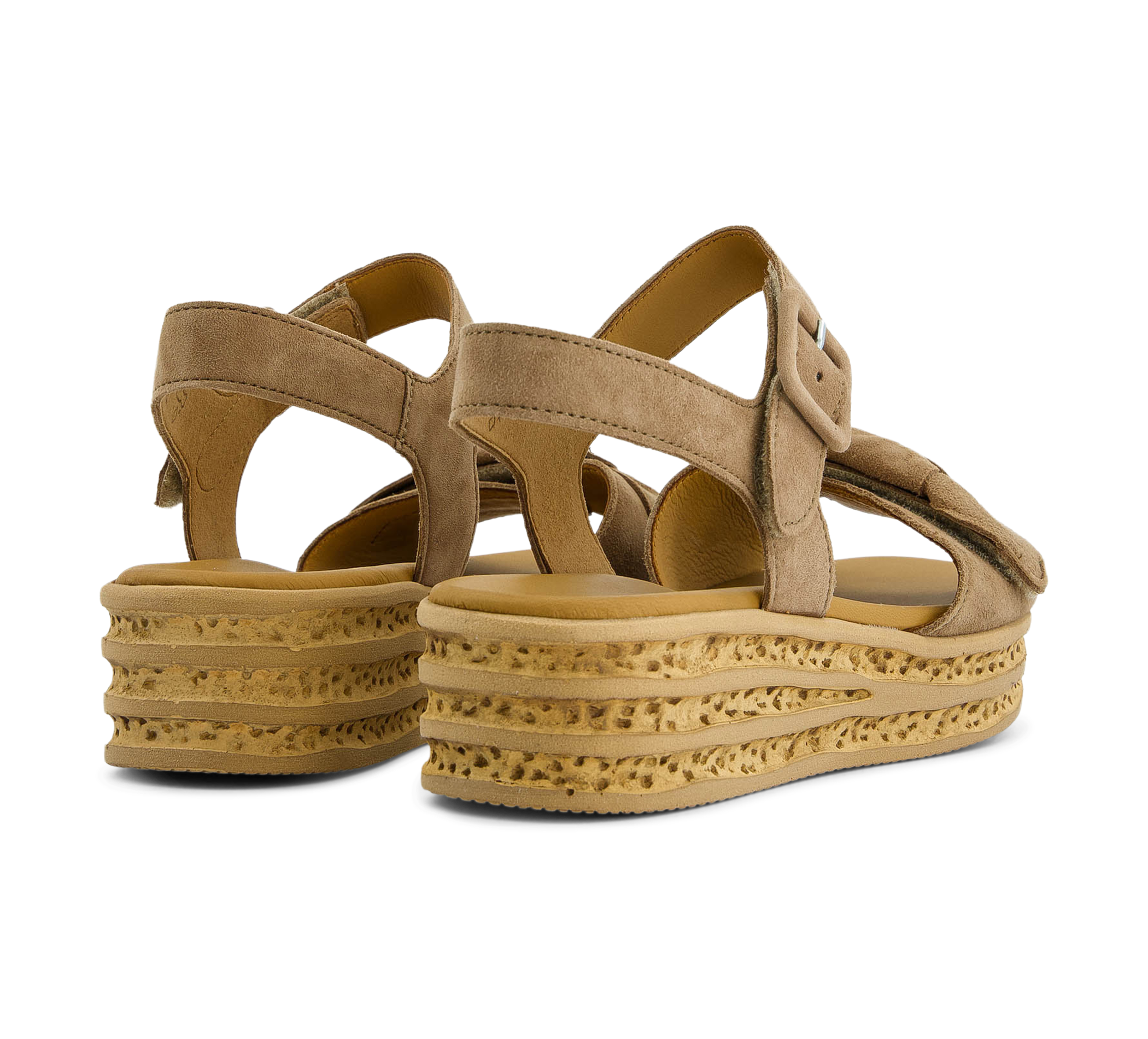 33323924_4dd592fe-e394-4c84-b5e8-786f119a06fd