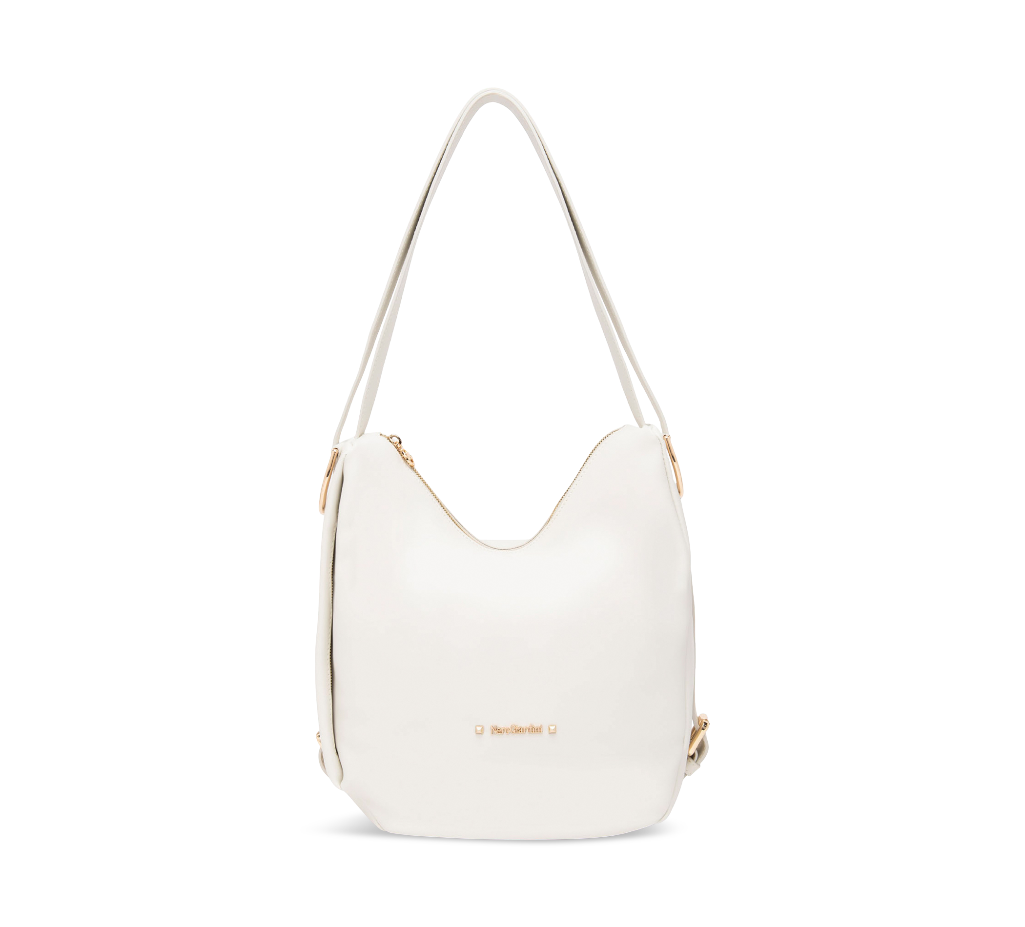 aussen Rucksack