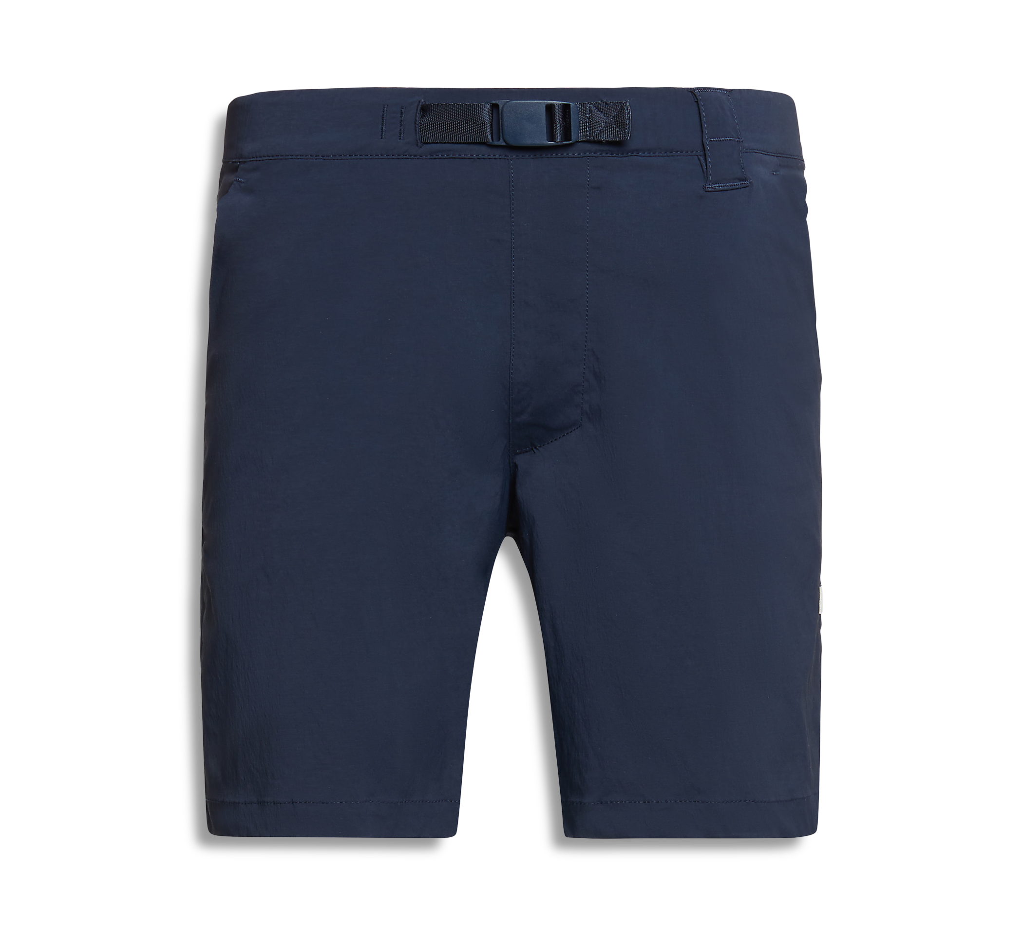 aussen Linn Everyday Outdoor Shorts