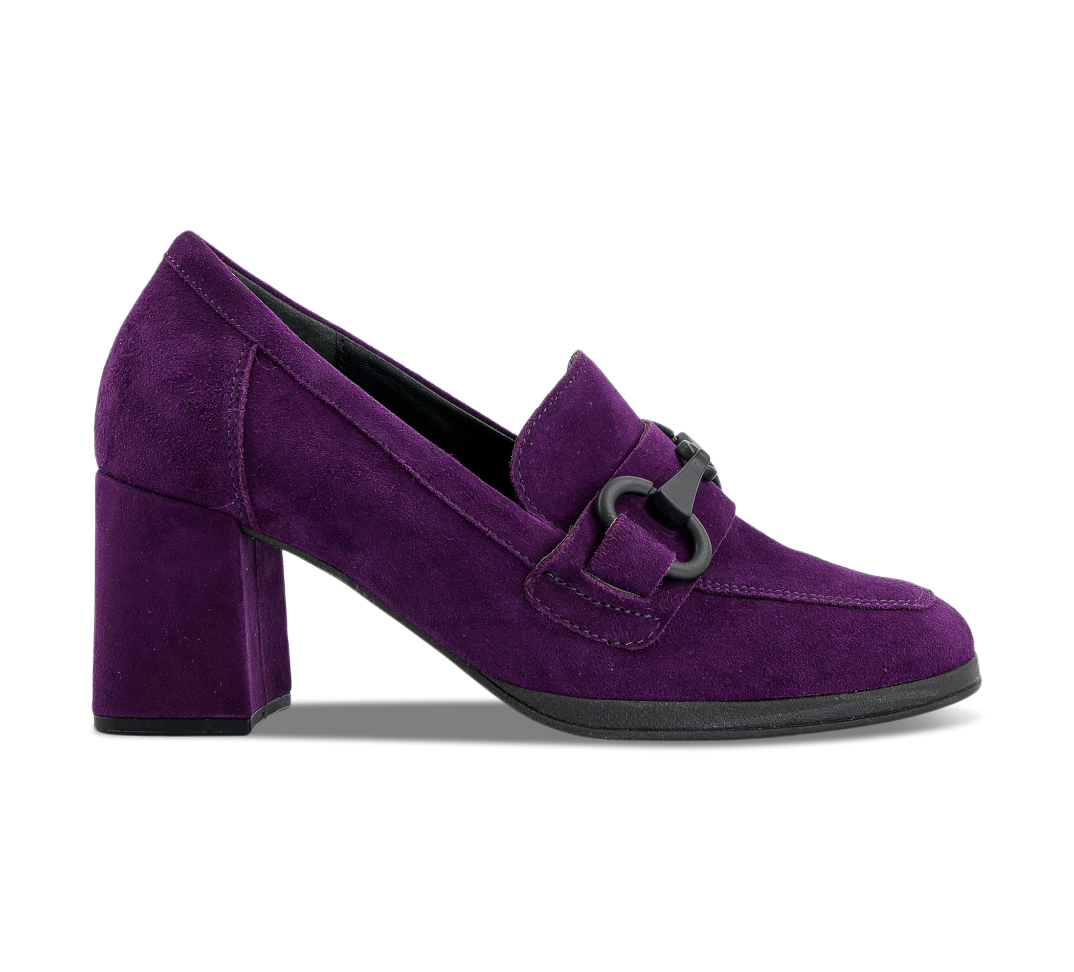 20876927_d05aebf0-32d0-11ee-812a-cdc270ba8f48 Plateaupumps