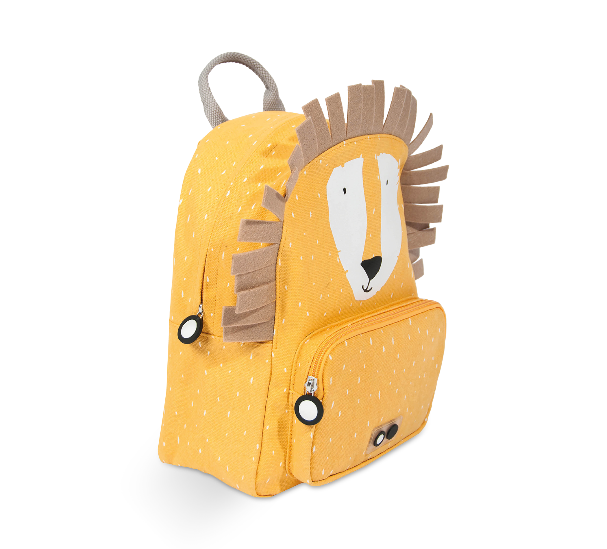 paar Rucksack gross Löwe 7.5l