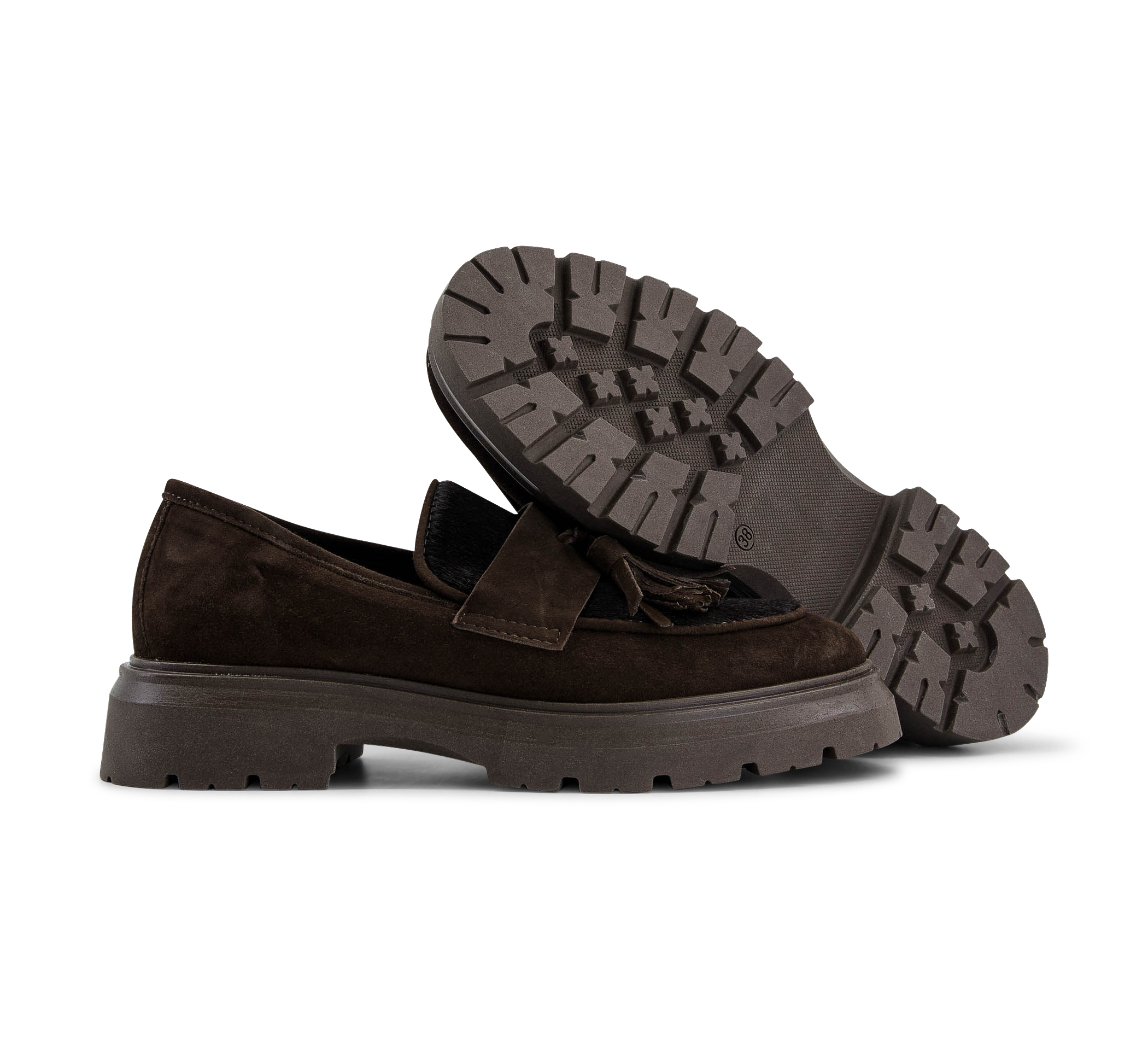 Loafers