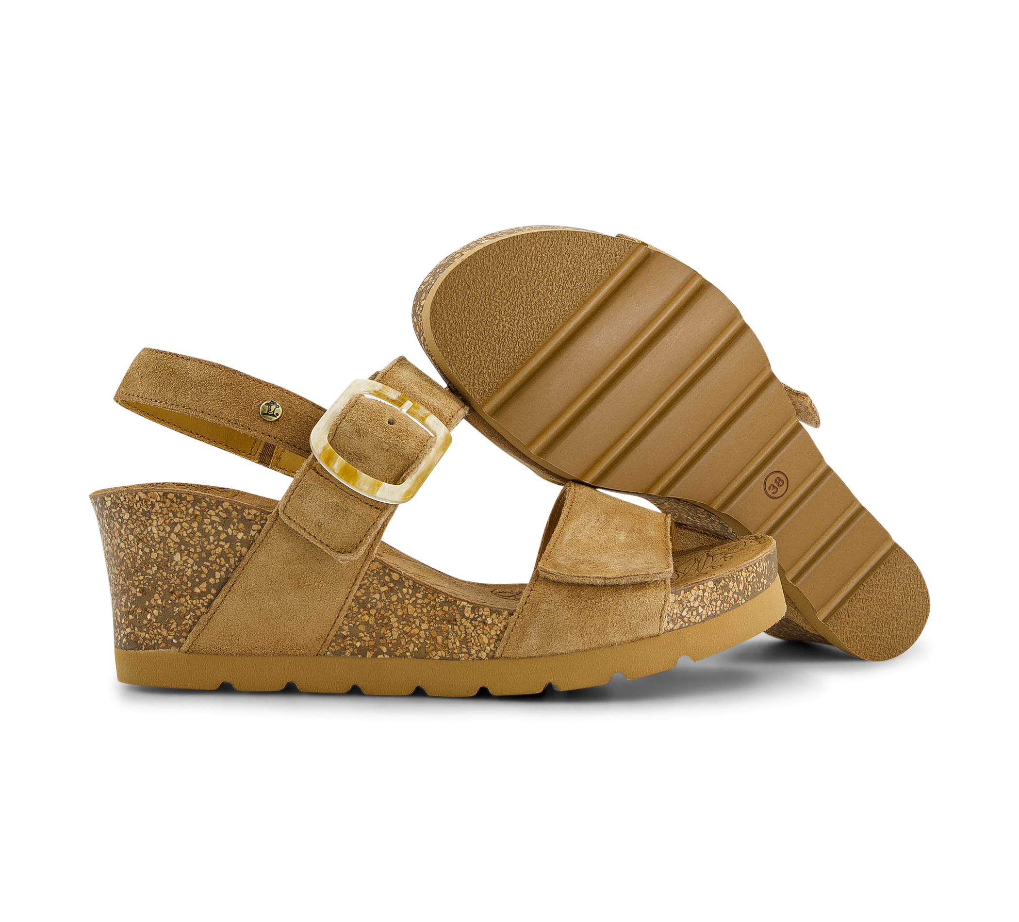 Valle B1/PT104765B001