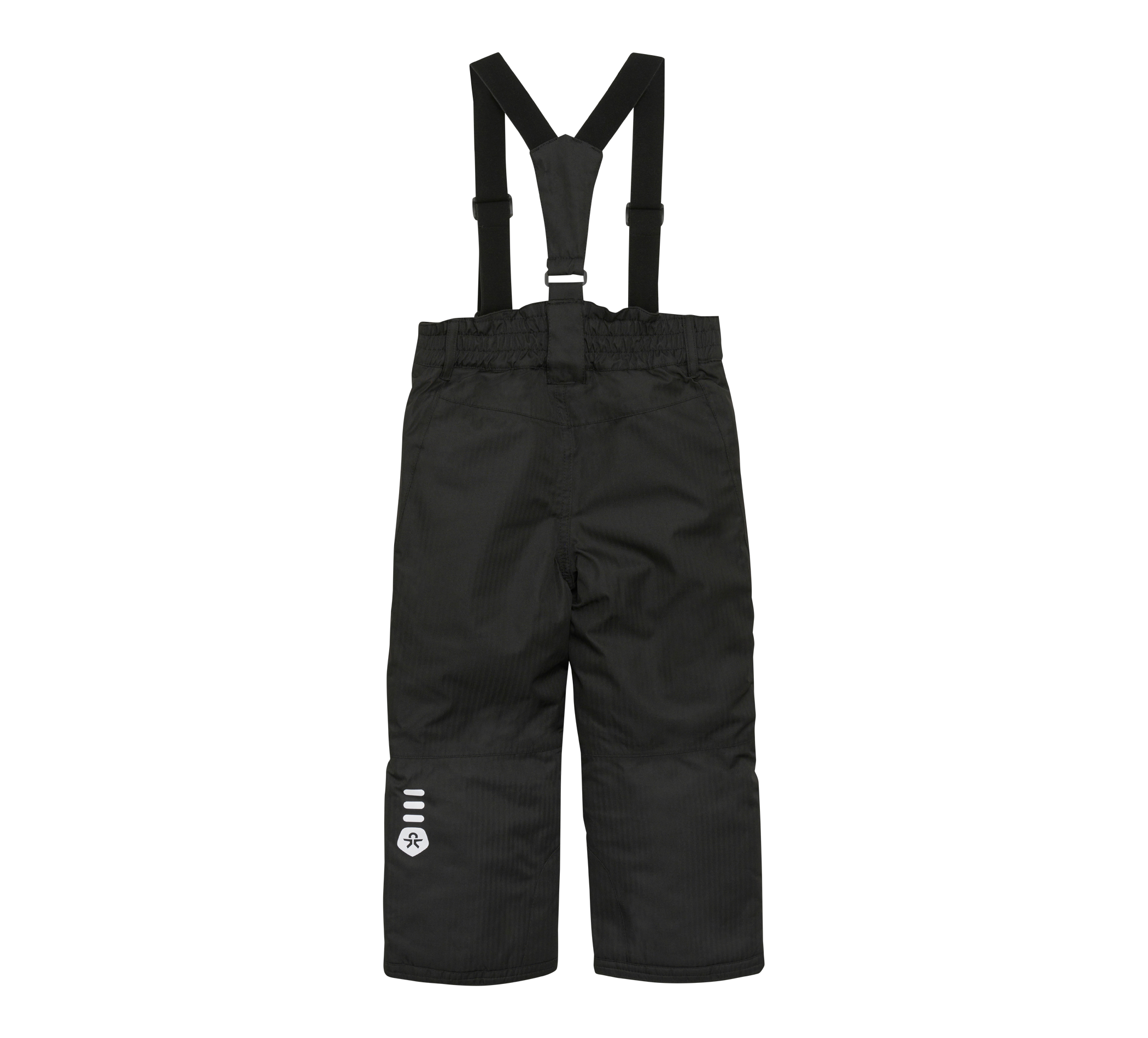 Skipants W. Pockets