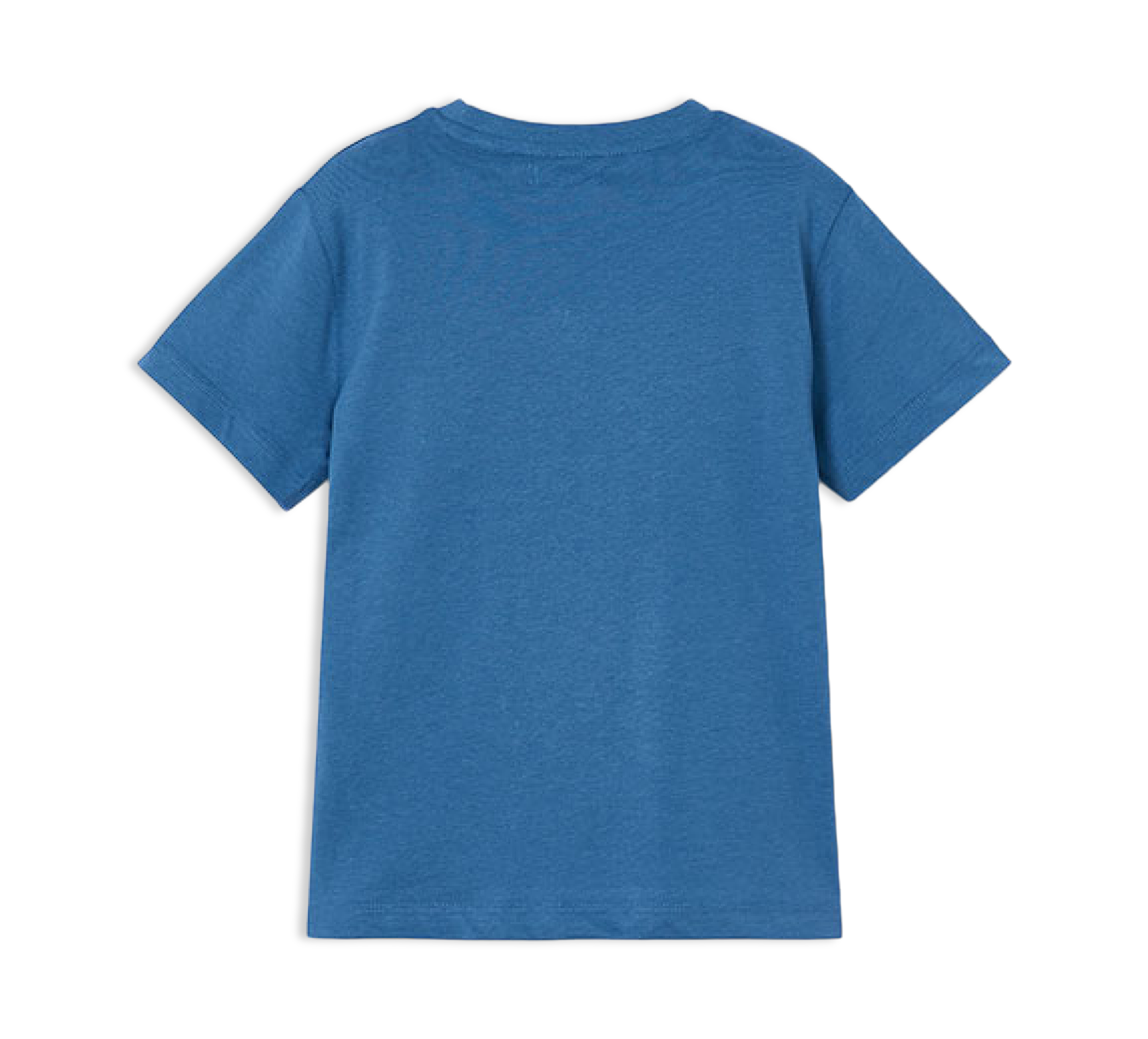 paar T-shirt Ka "waves"