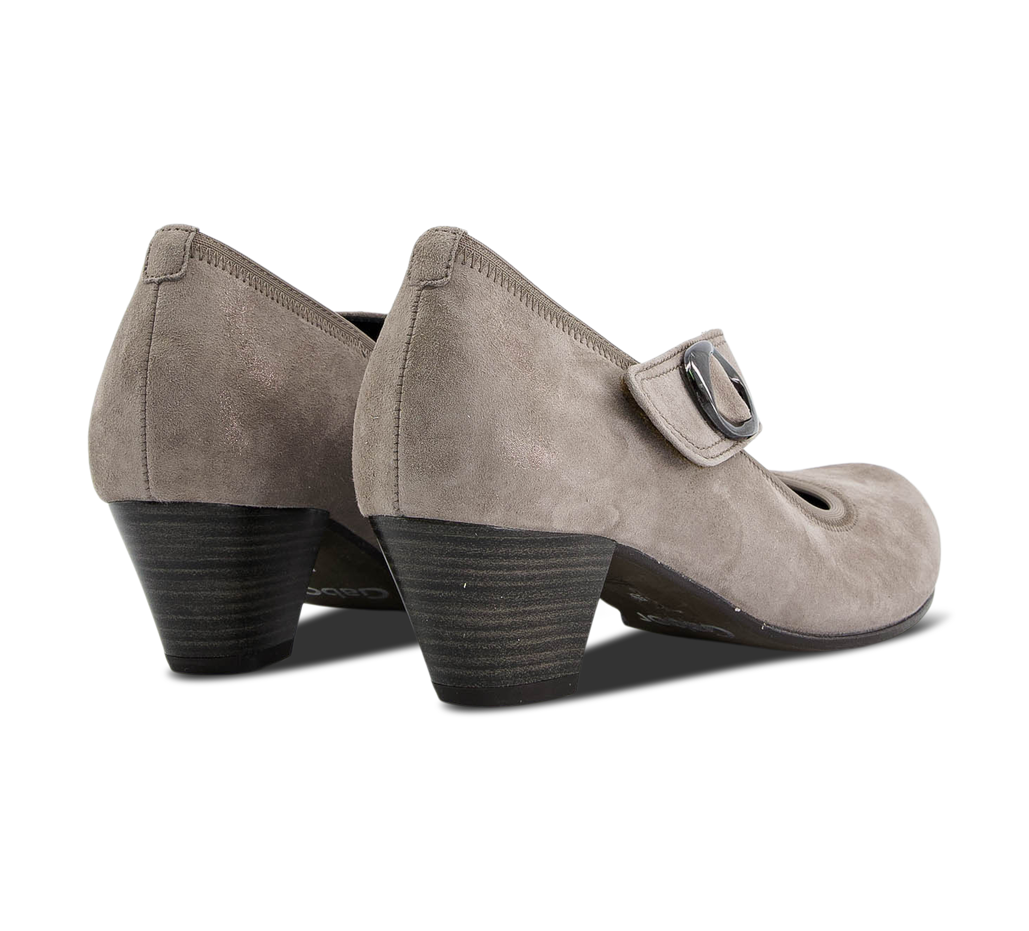 20453469_f6895b80-16b6-11ee-82c5-395f80f2fd14