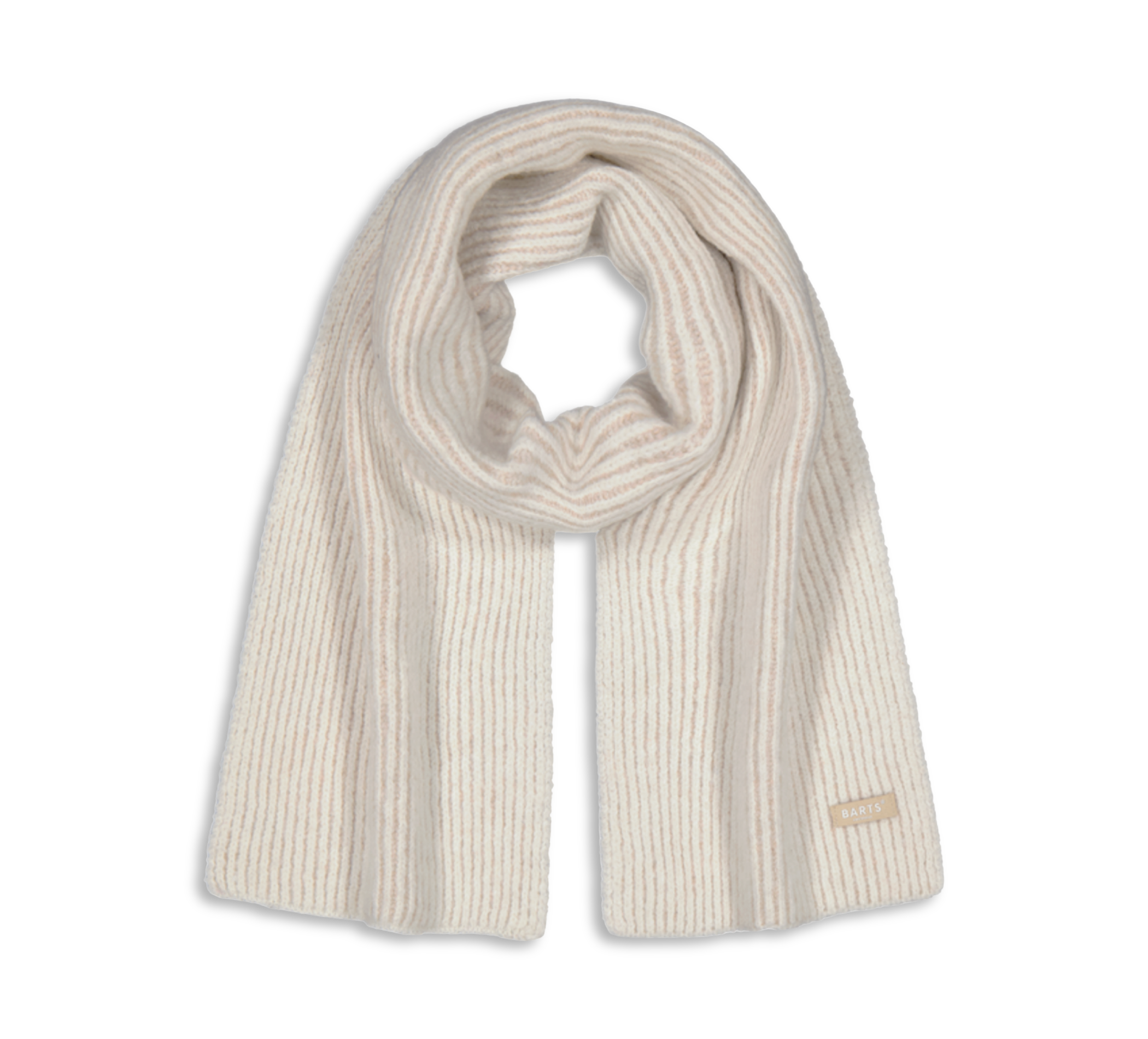 Guanile Scarf Guanile Scarf