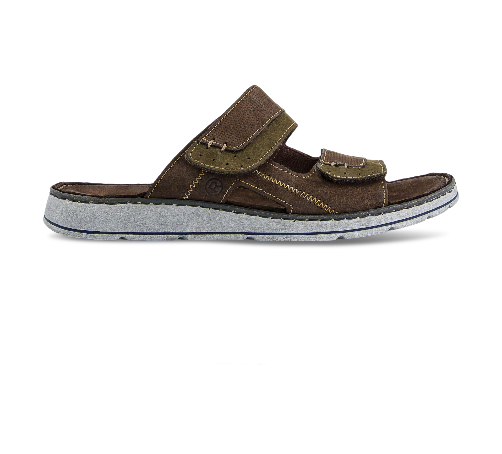 15532101_088aa360-deaf-11ed-a15e-fb2395c43163 Brunello - Offene Hausschuhe