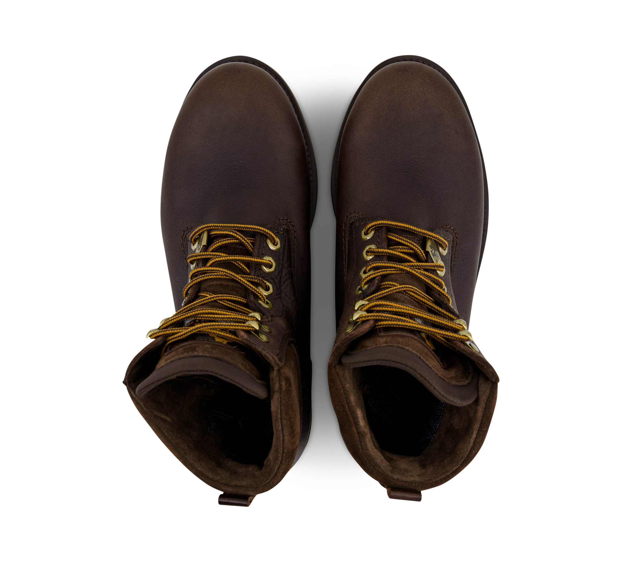 Amur Gtx Urban C9/PT103800C009 Amur Gtx Urban