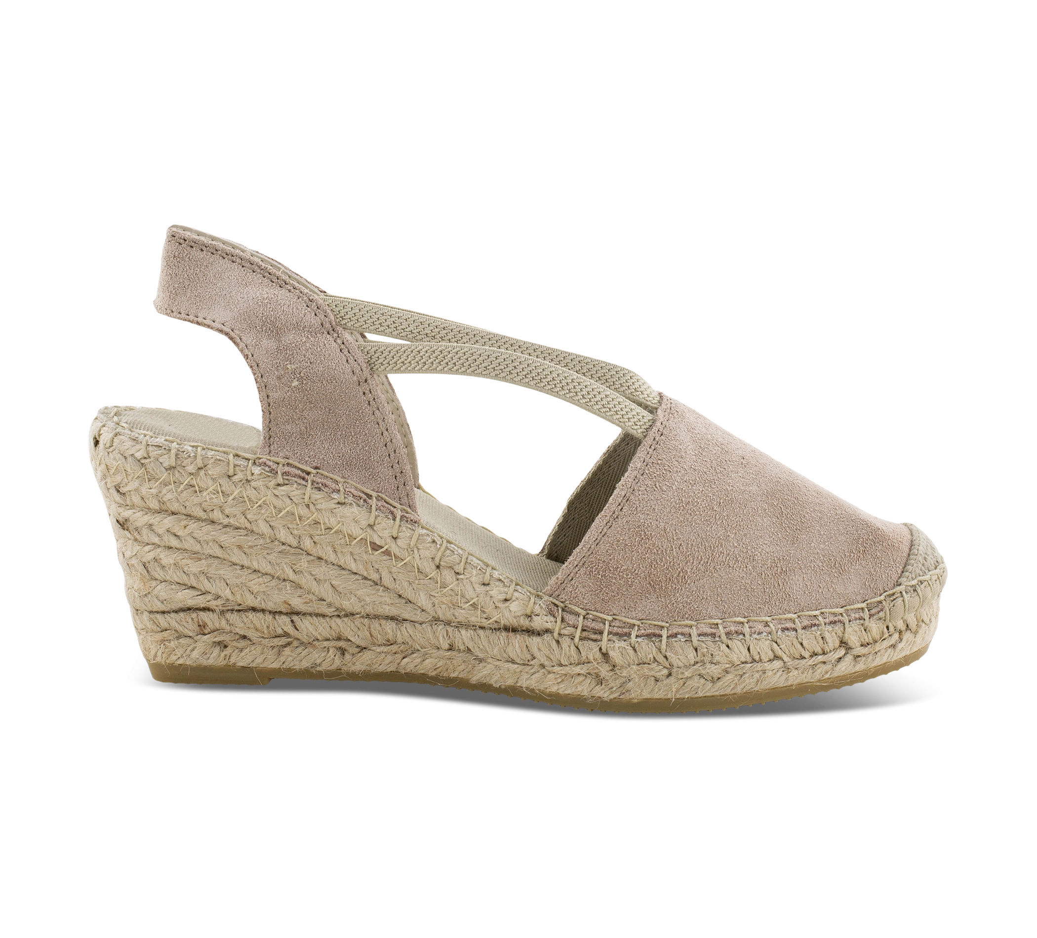 Riemchensandalen