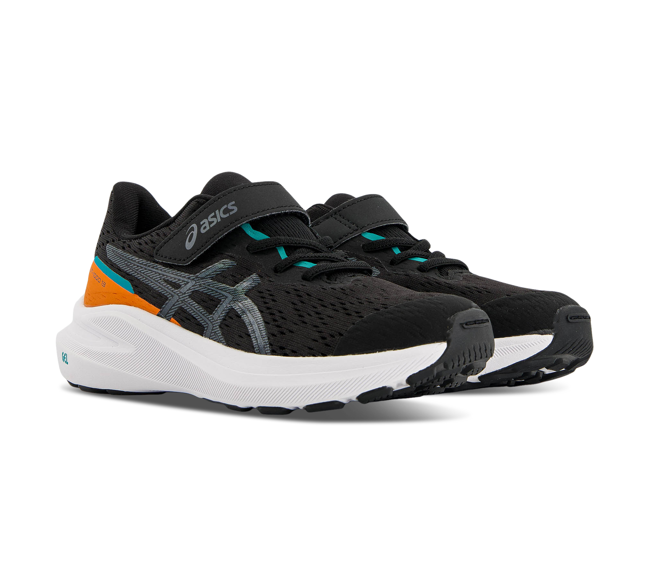 paar Gt-1000 13 Ps Kids