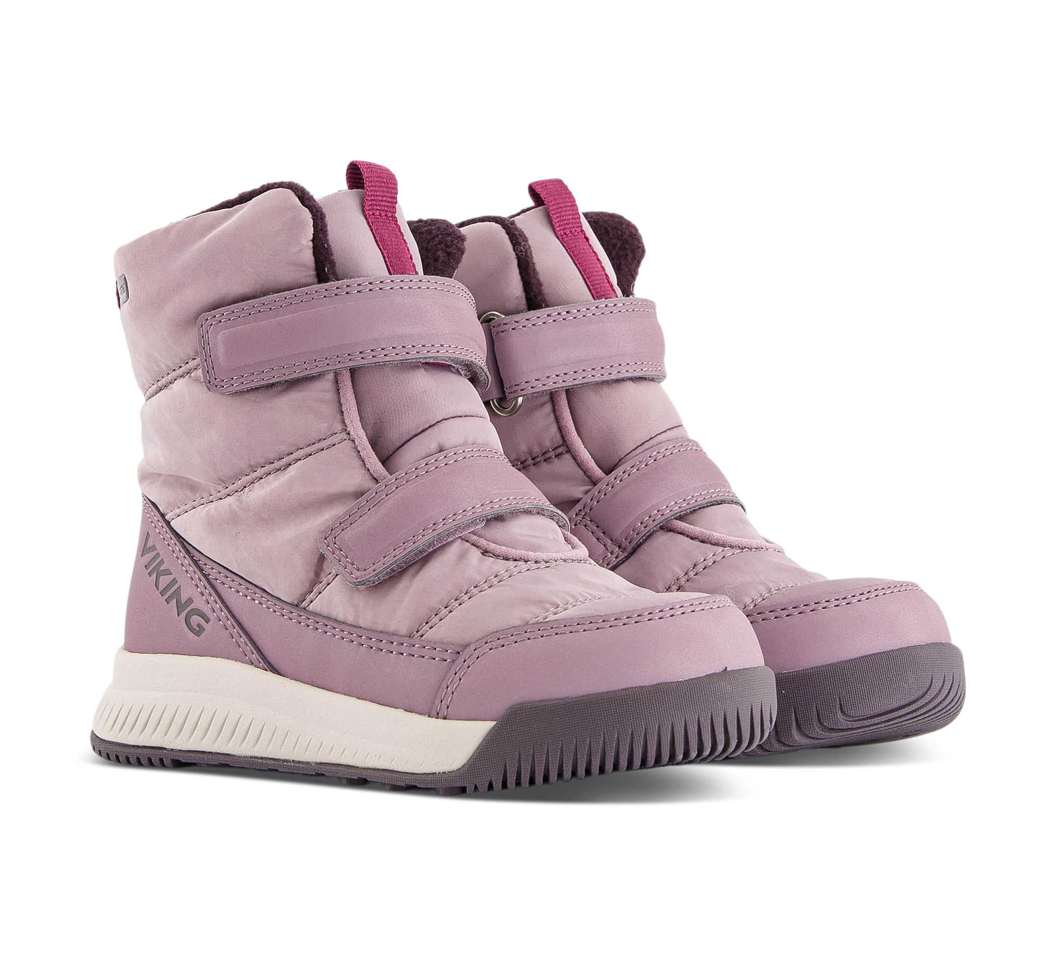 Aery Reflex Warm Gtx 2v