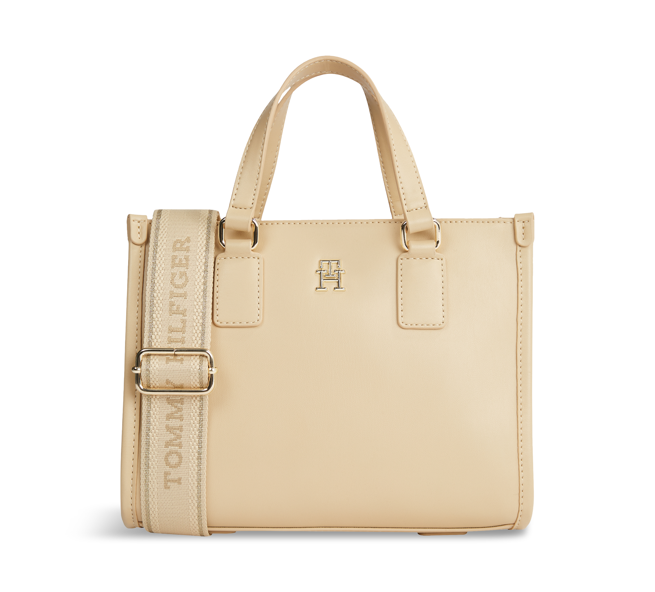 aussen Umhängetasche