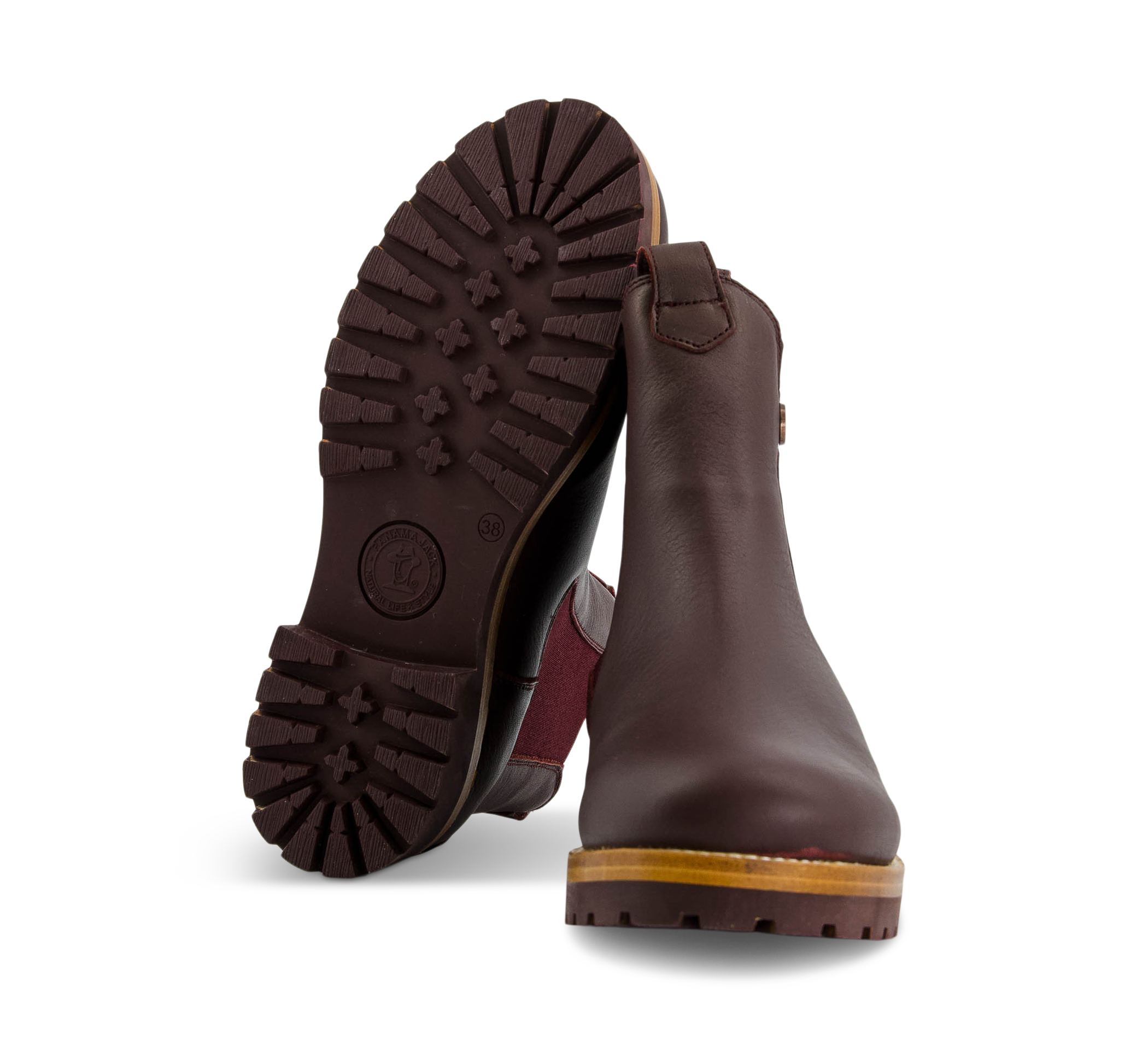 Francesca Igloo B8/PT104004B008