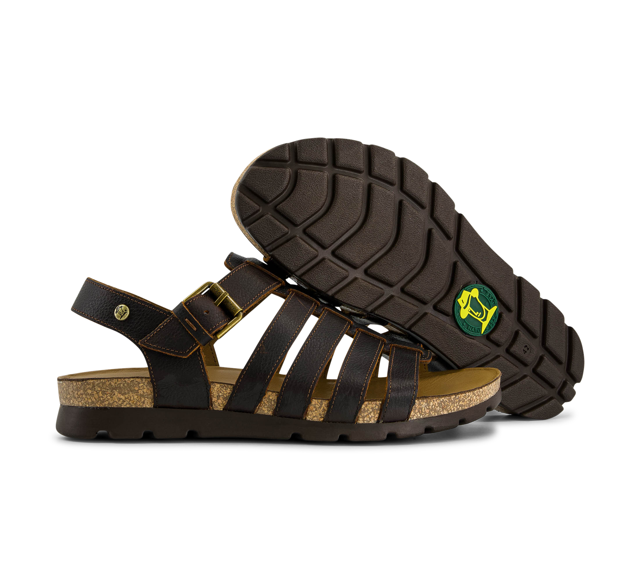 Samuel C3/PT104760C003