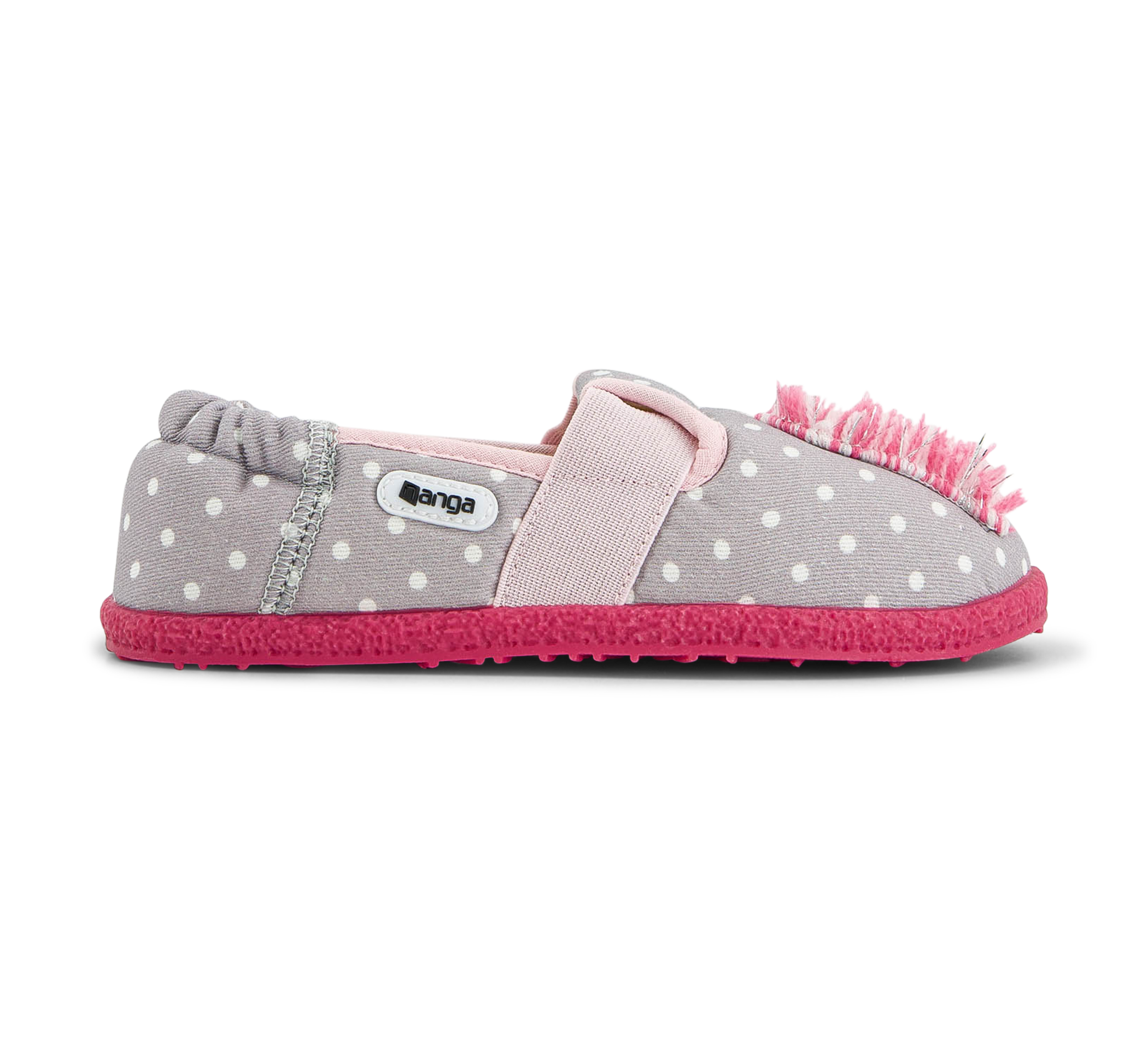 aussen Pferdchen 2.0