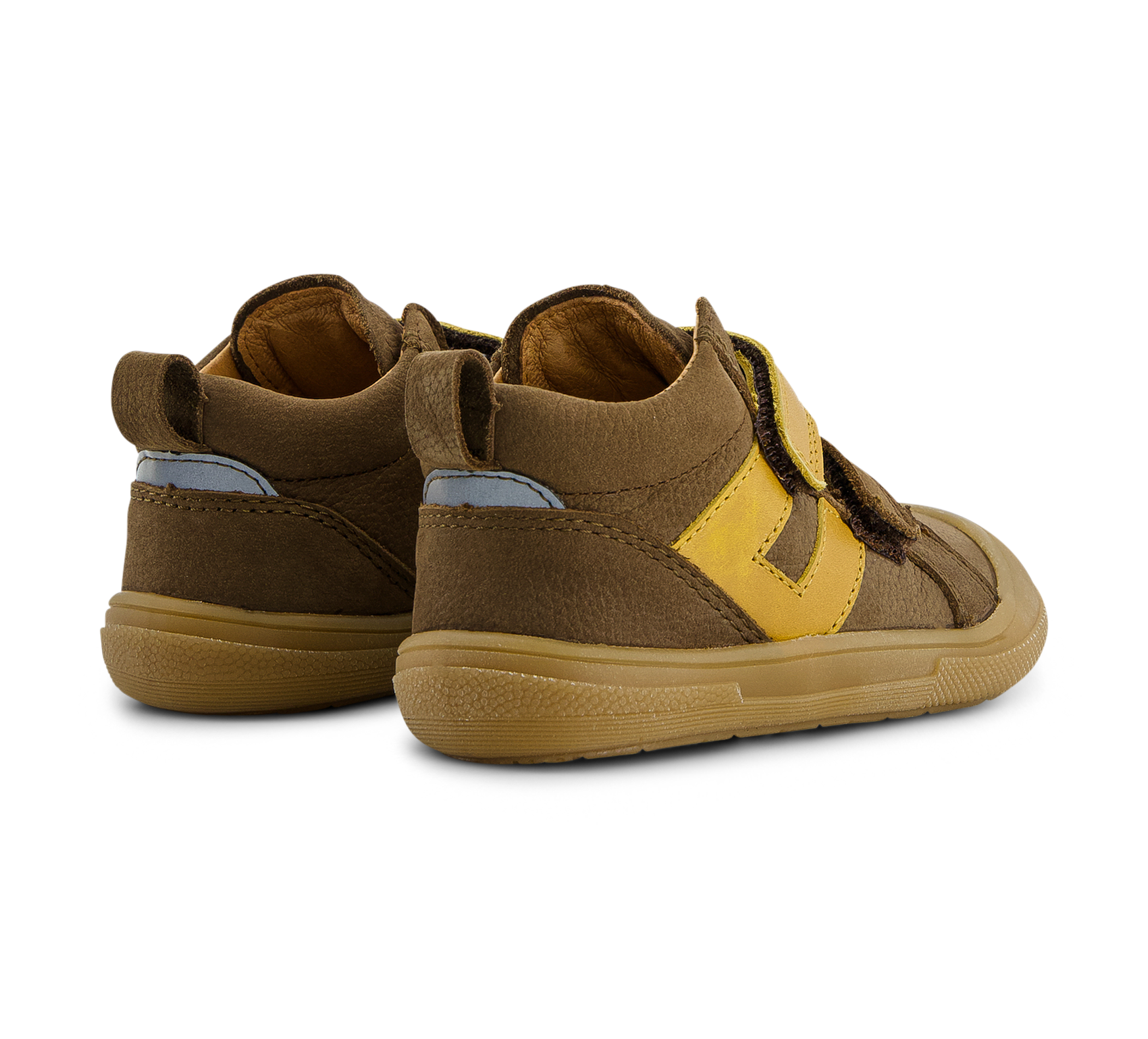 hinten Maly F