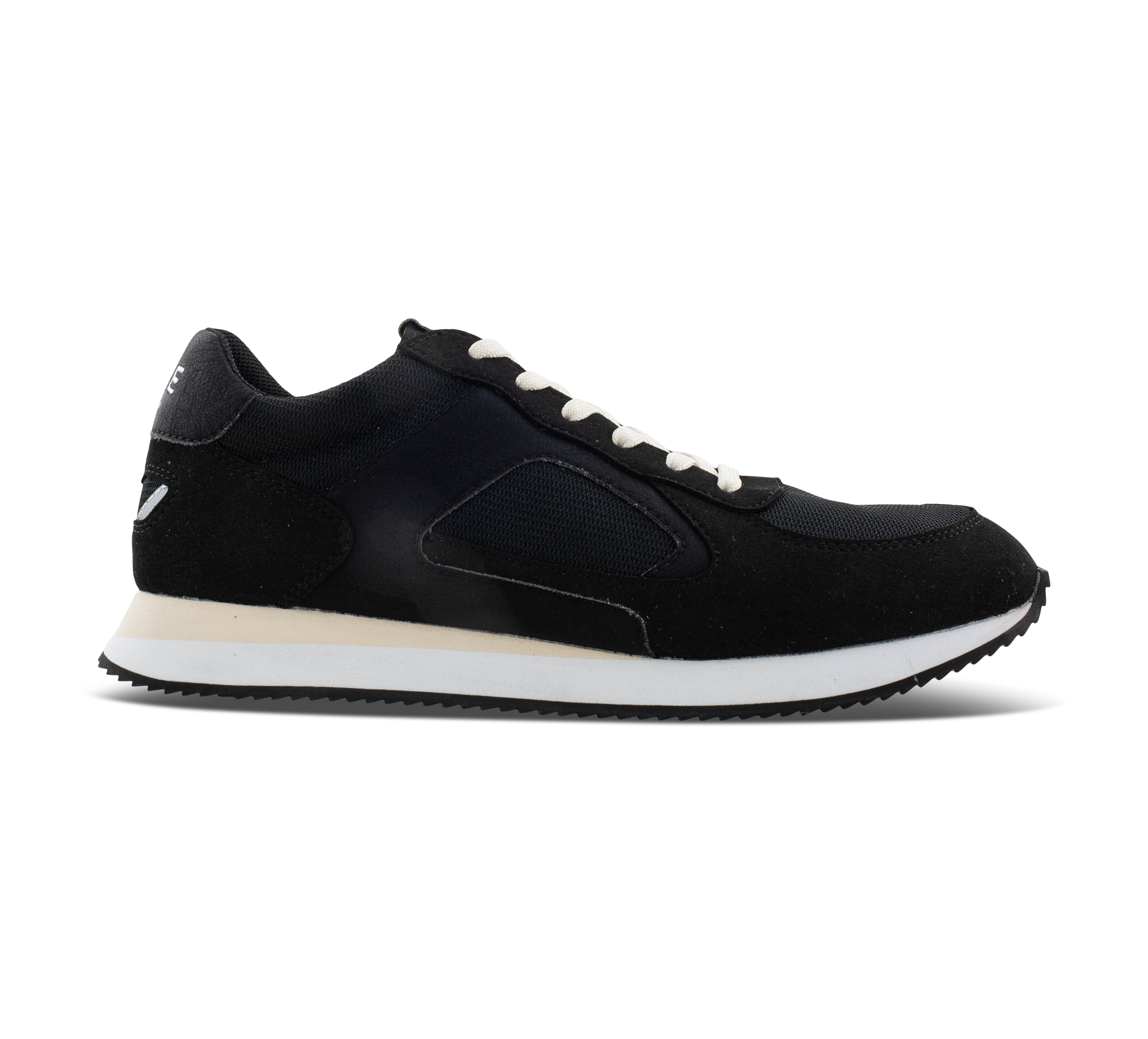 aussen Edson - Sneaker low