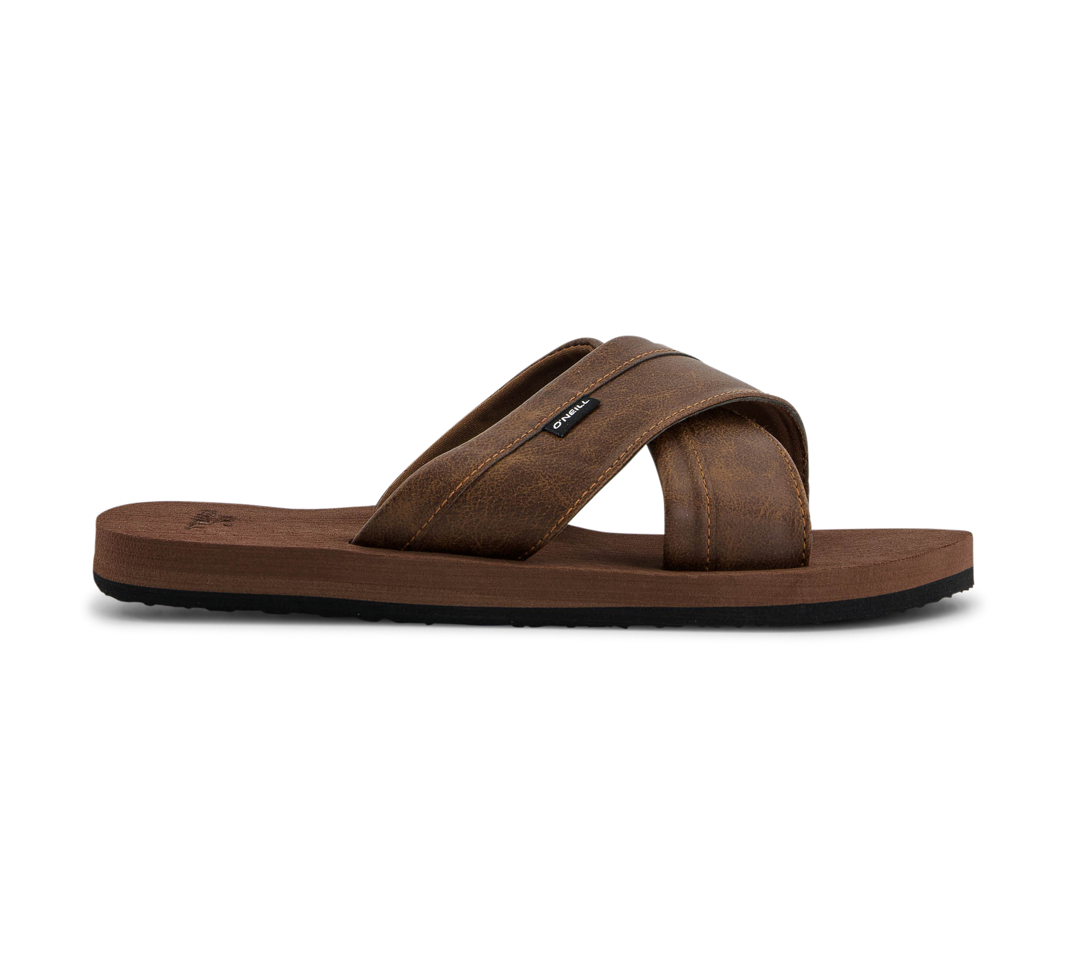 aussen Chad Pro Slides