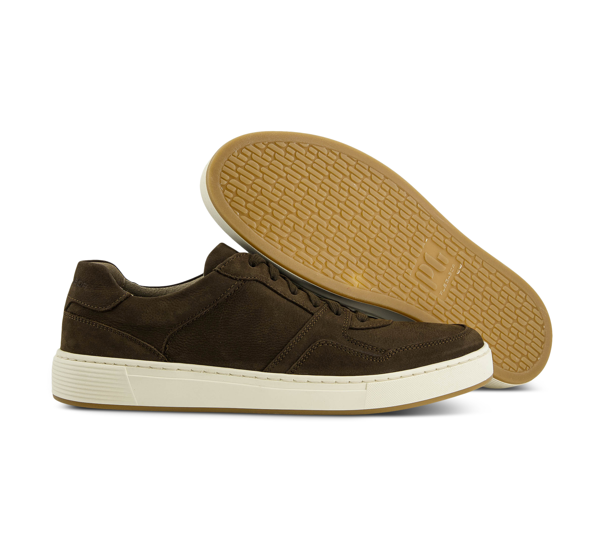 30926243_fc865a11-10e1-4d22-9a49-8d9036acb7a7