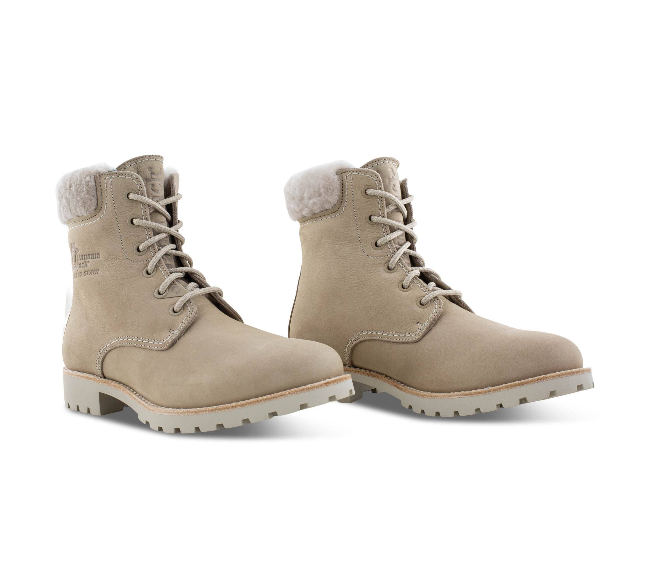 Panama 03 Igloo B58/PT100602B058