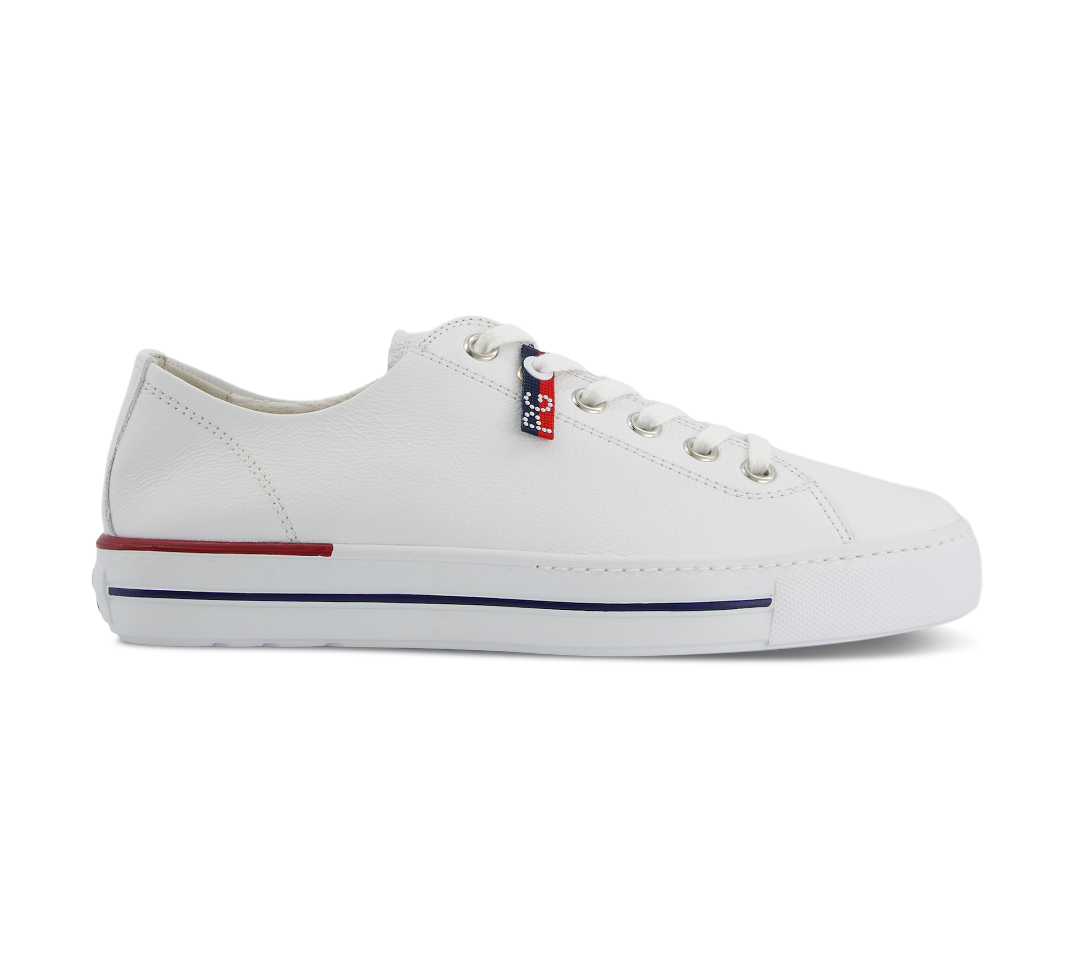 4760 Super Soft - Sneaker low