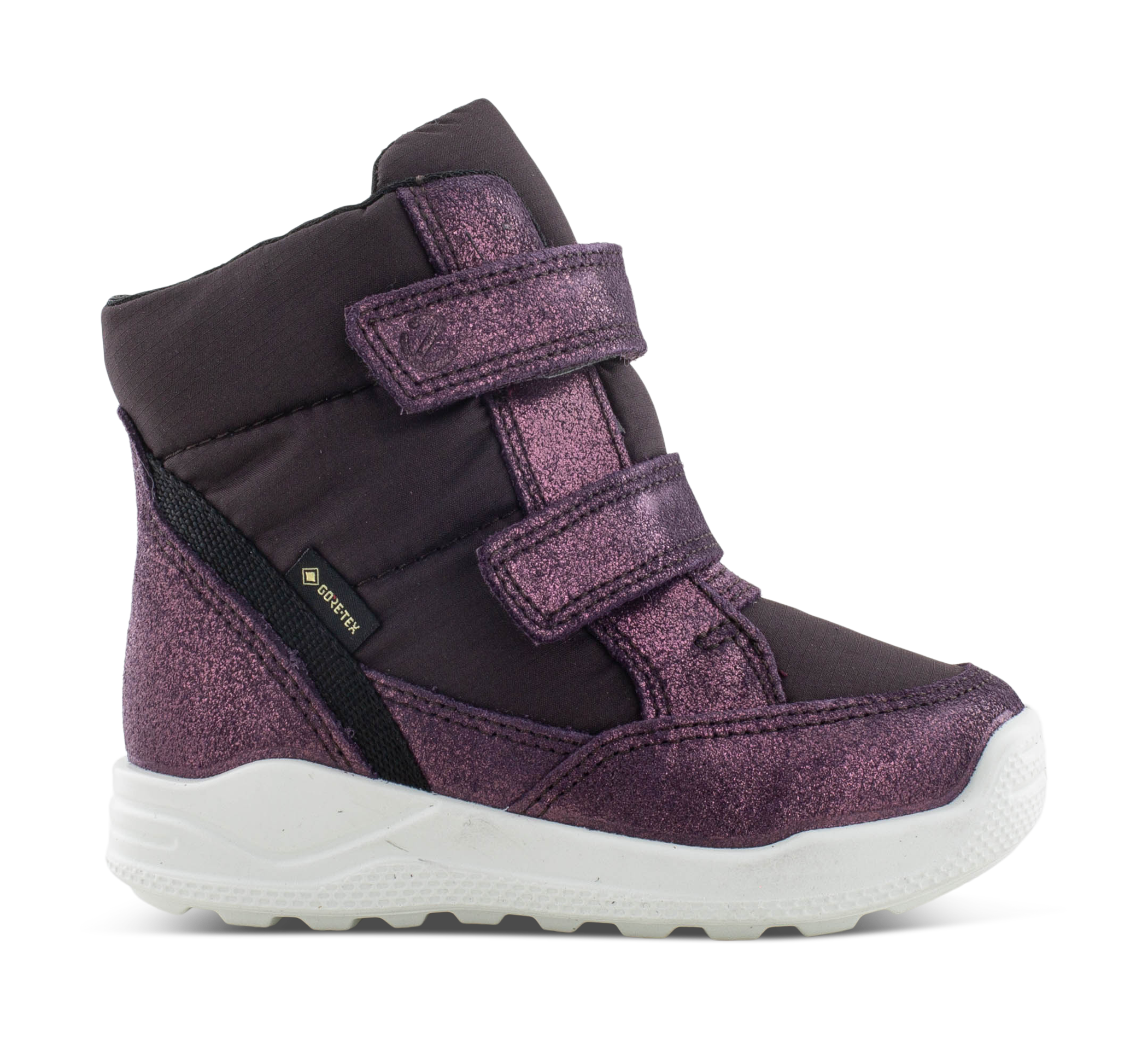 Kids Urban Mini - Winterschuhe