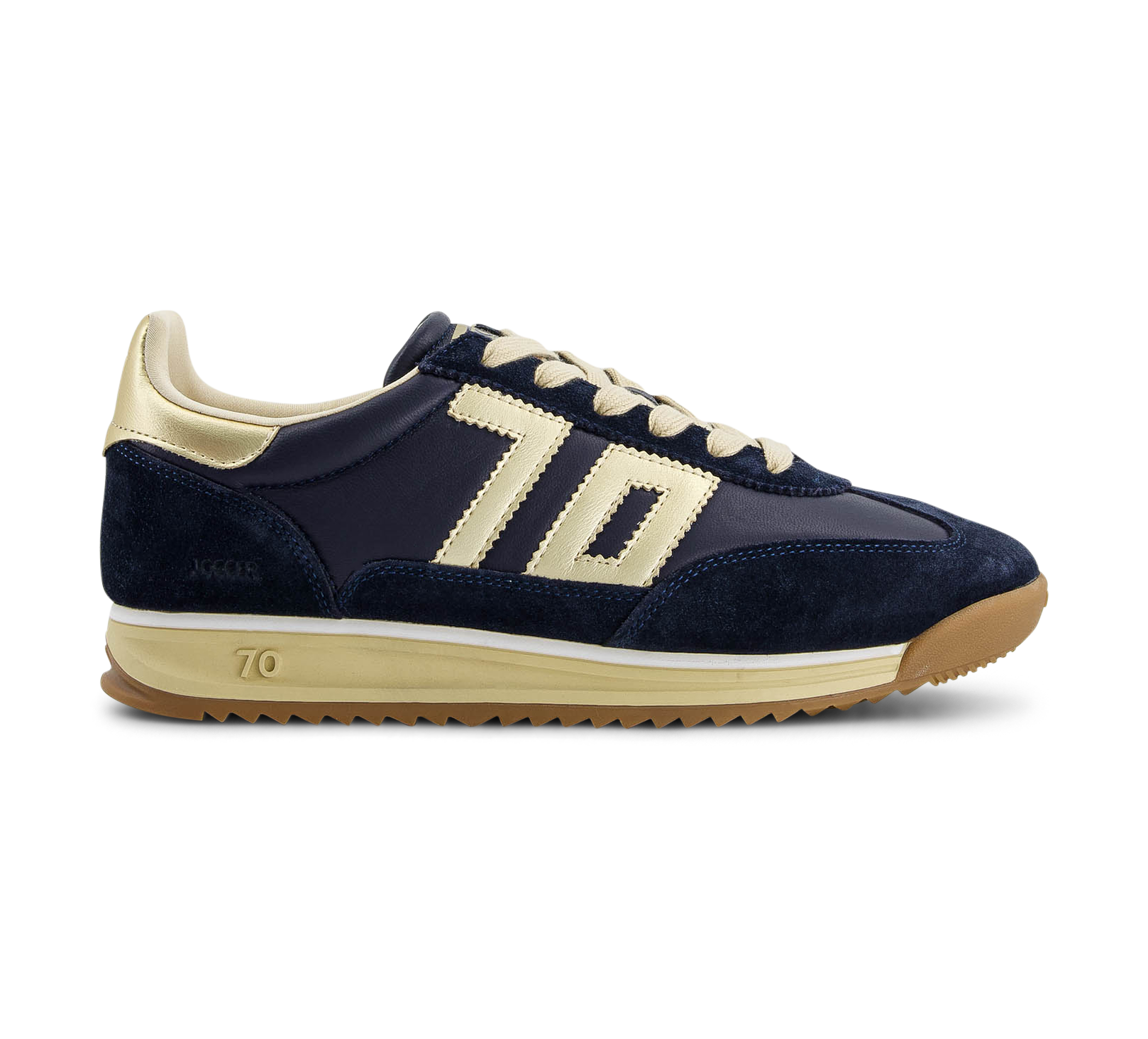 Jogger