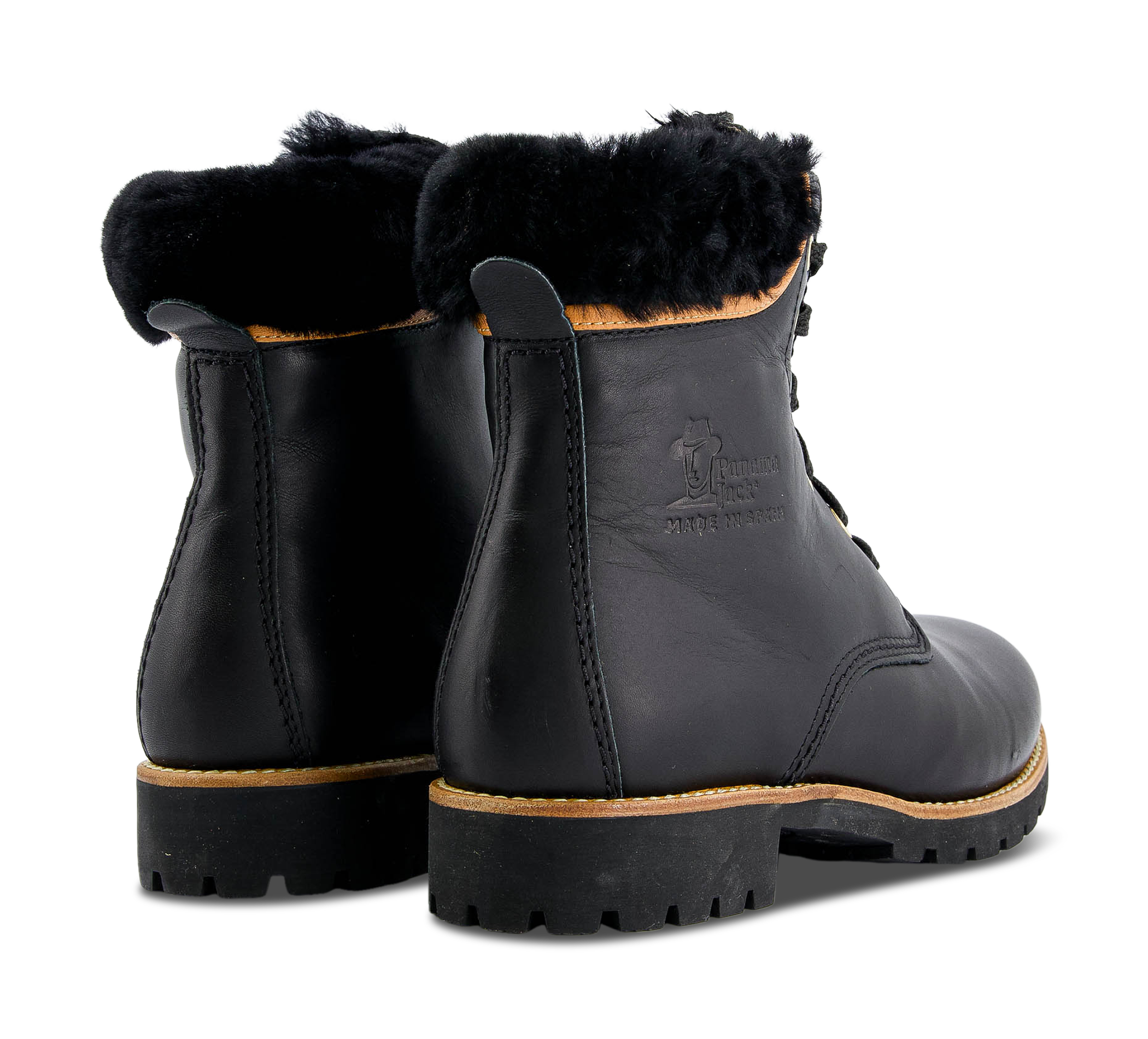 Panama 03 Igloo Travelling/030