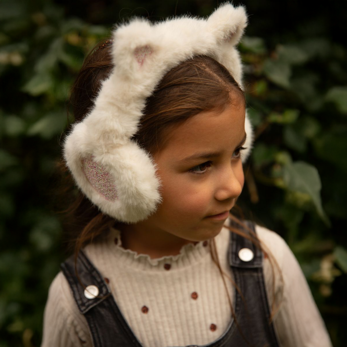 Twincky Earmuffs